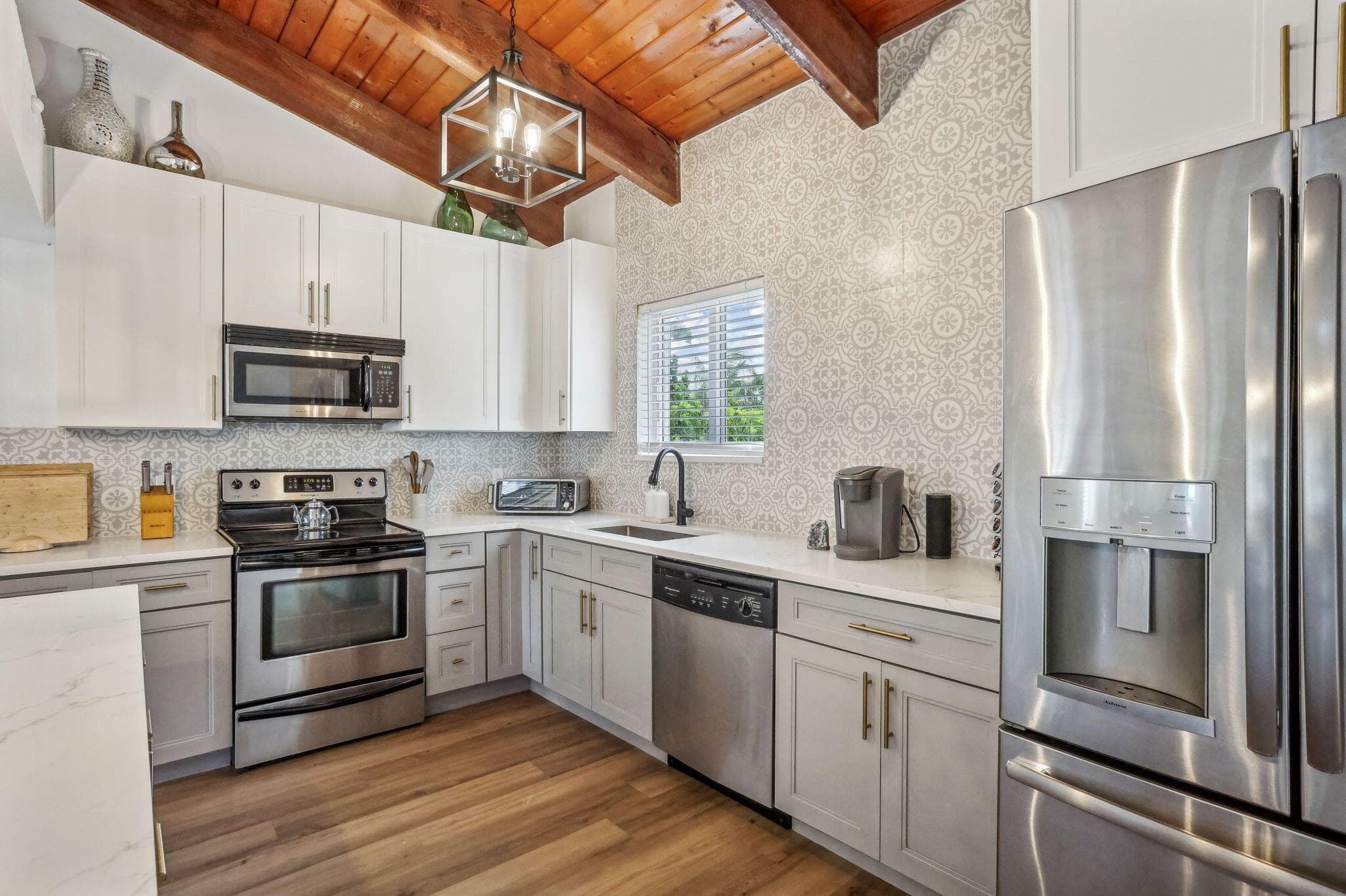 2541 Southridge Road, Delray Beach, FL 33444 — photo 16 of 62