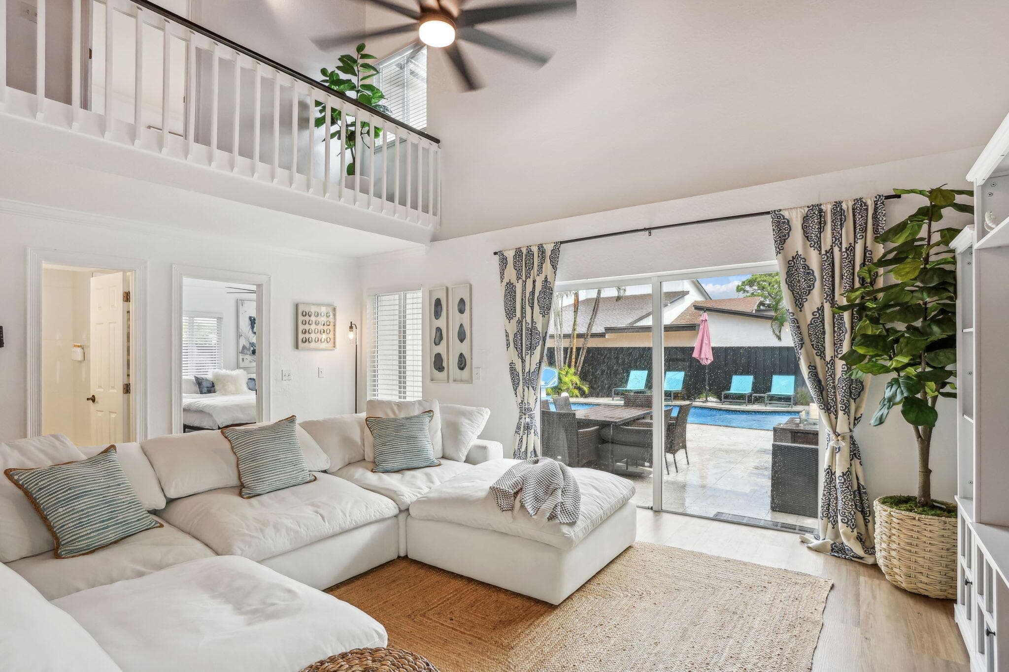 2541 Southridge Road, Delray Beach, FL 33444 — photo 21 of 62