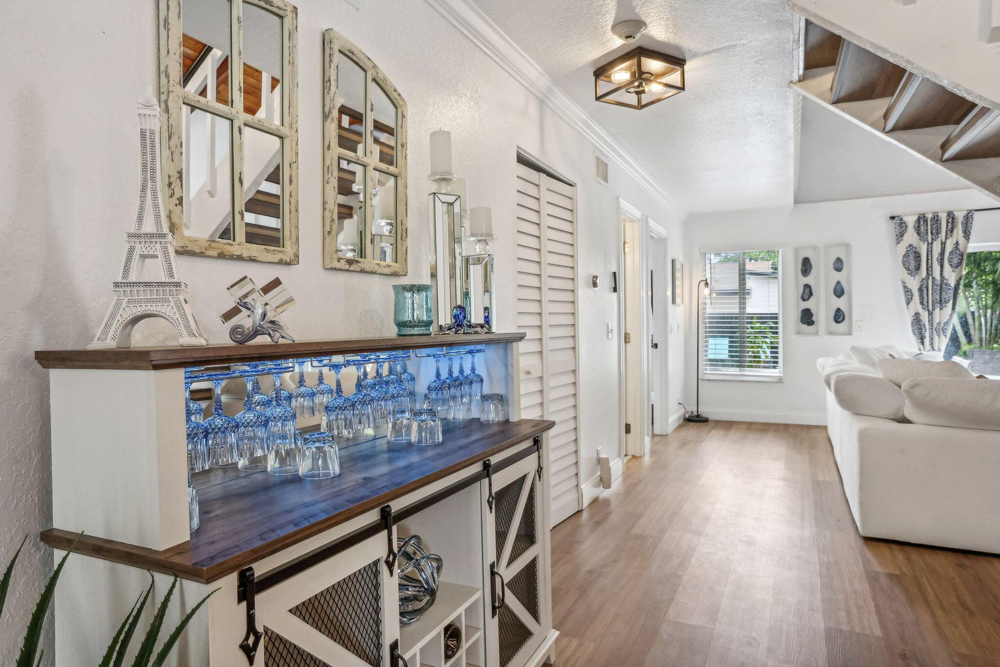 2541 Southridge Road, Delray Beach, FL 33444 — photo 23 of 62