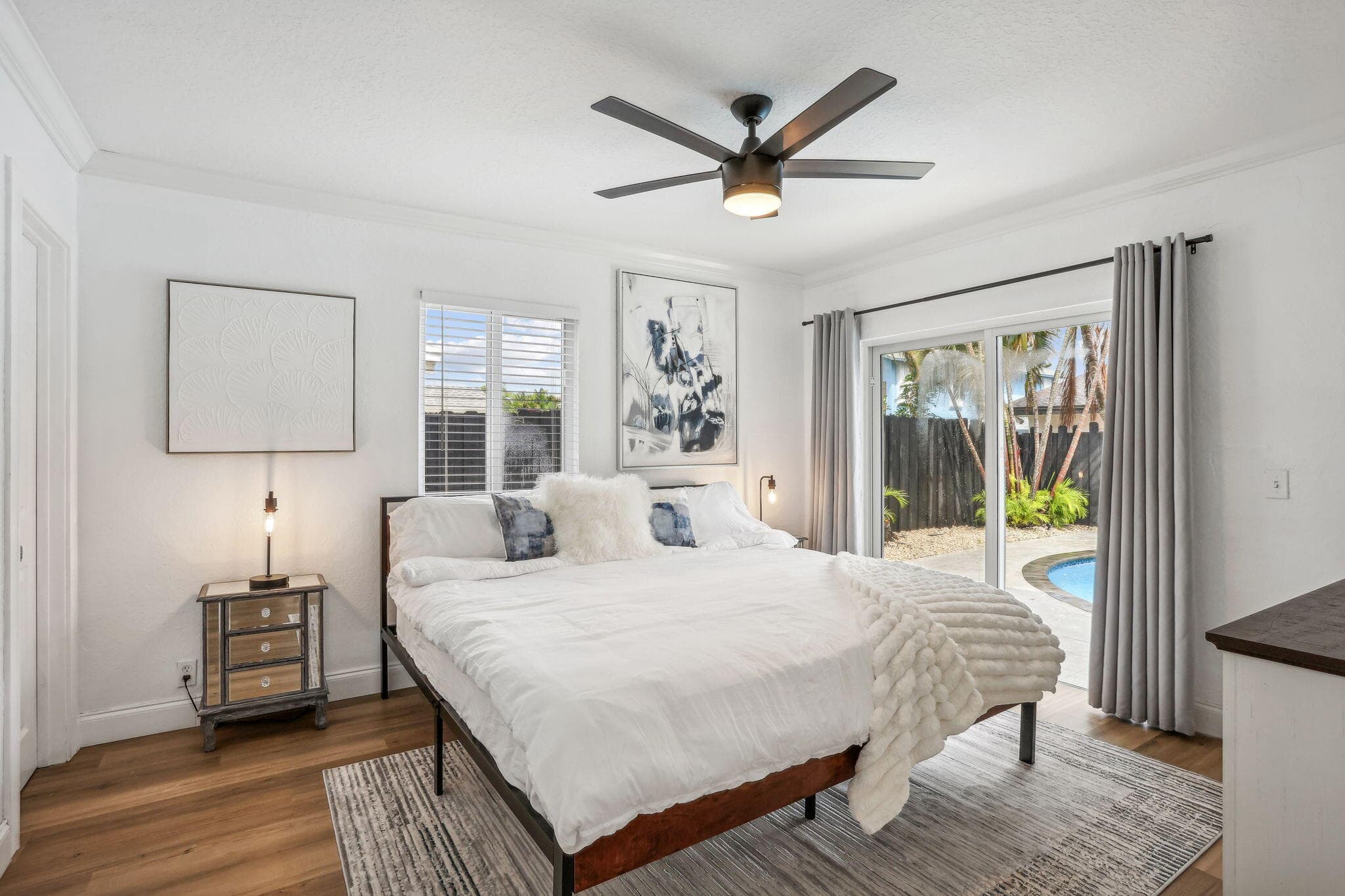 2541 Southridge Road, Delray Beach, FL 33444 — photo 25 of 62