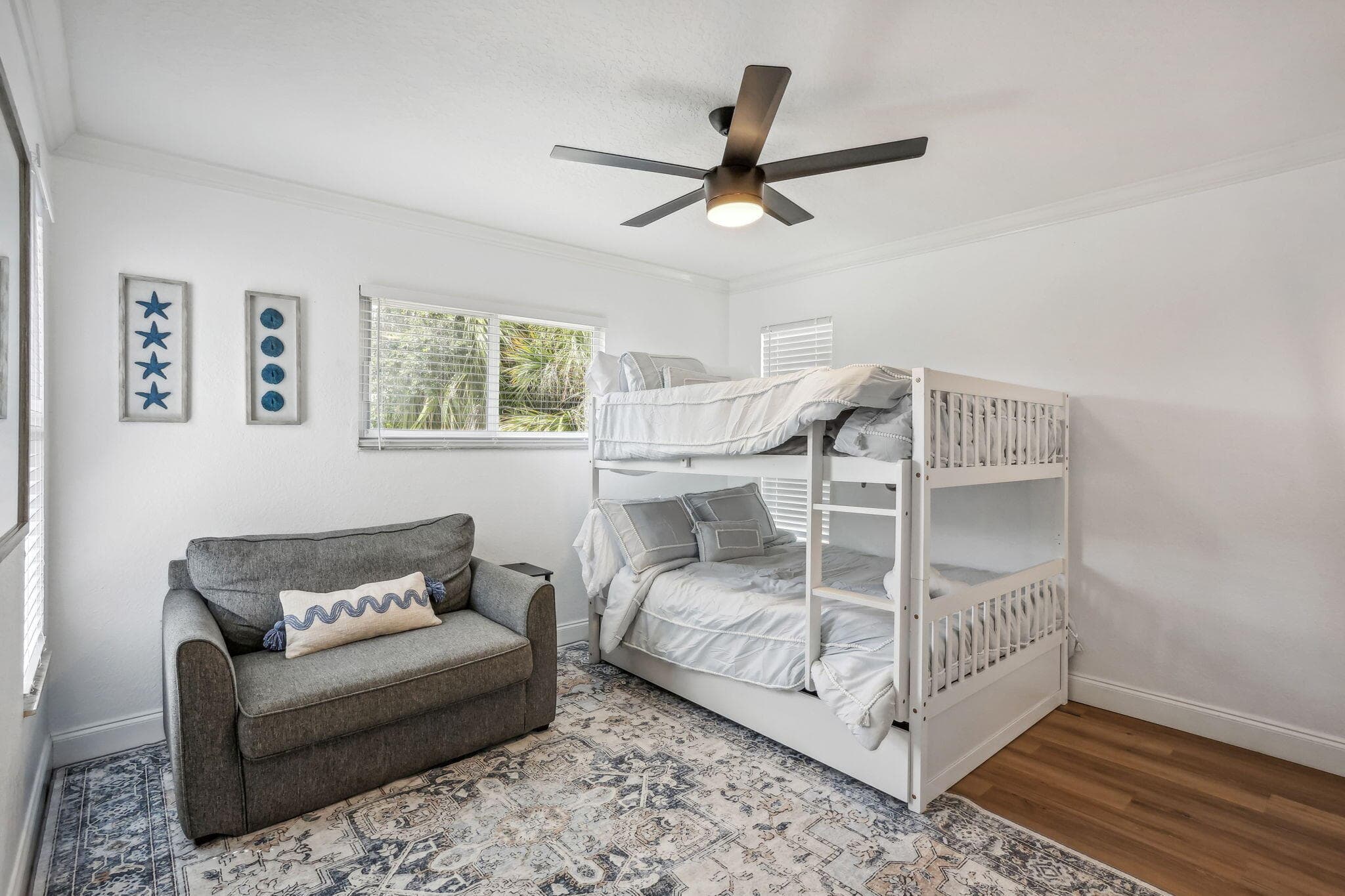 2541 Southridge Road, Delray Beach, FL 33444 — photo 27 of 62