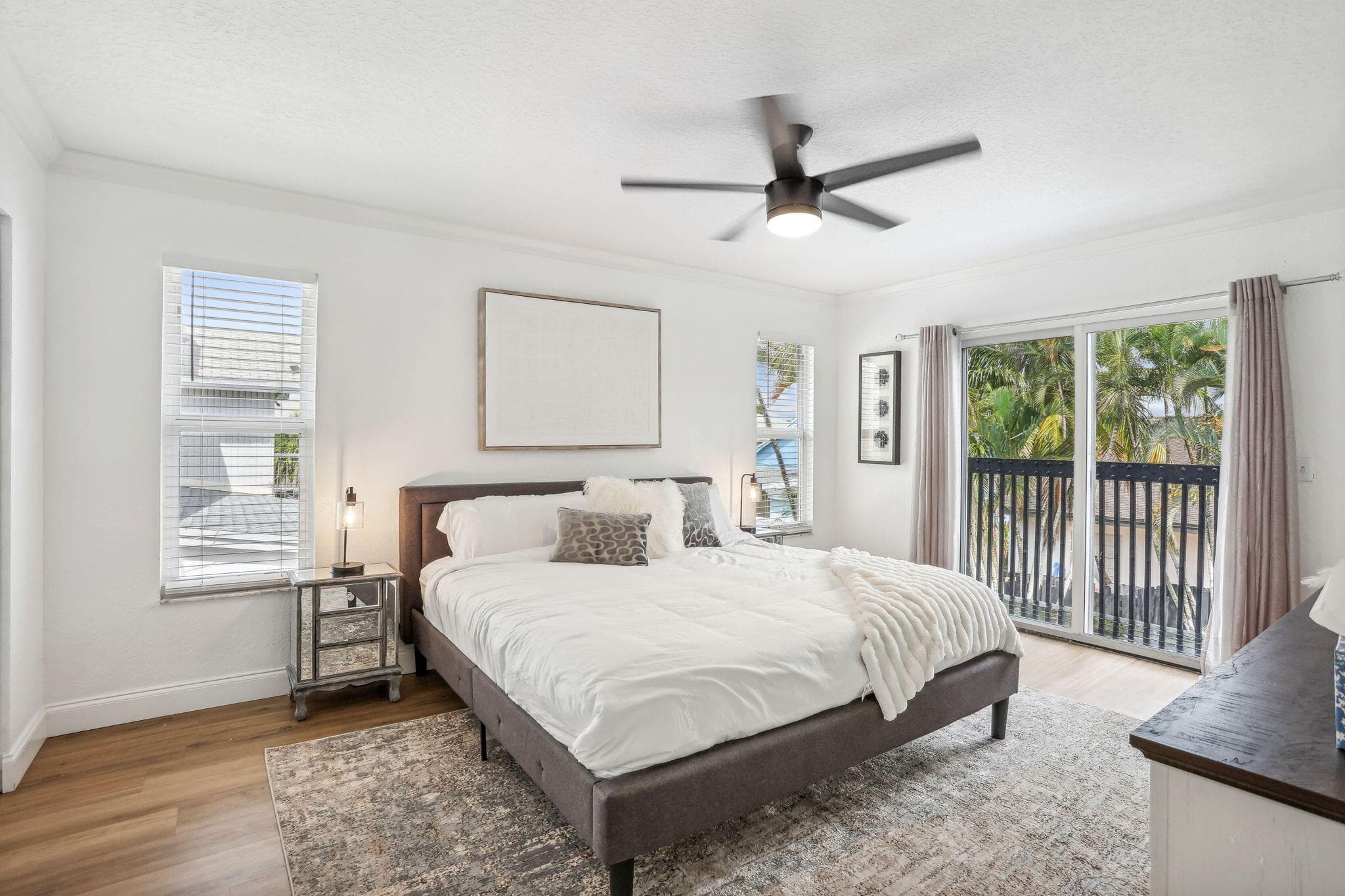 2541 Southridge Road, Delray Beach, FL 33444 — photo 28 of 62