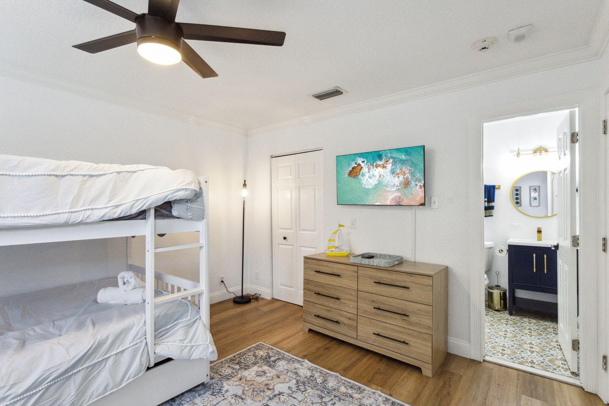 2541 Southridge Road, Delray Beach, FL 33444 — photo 38 of 62