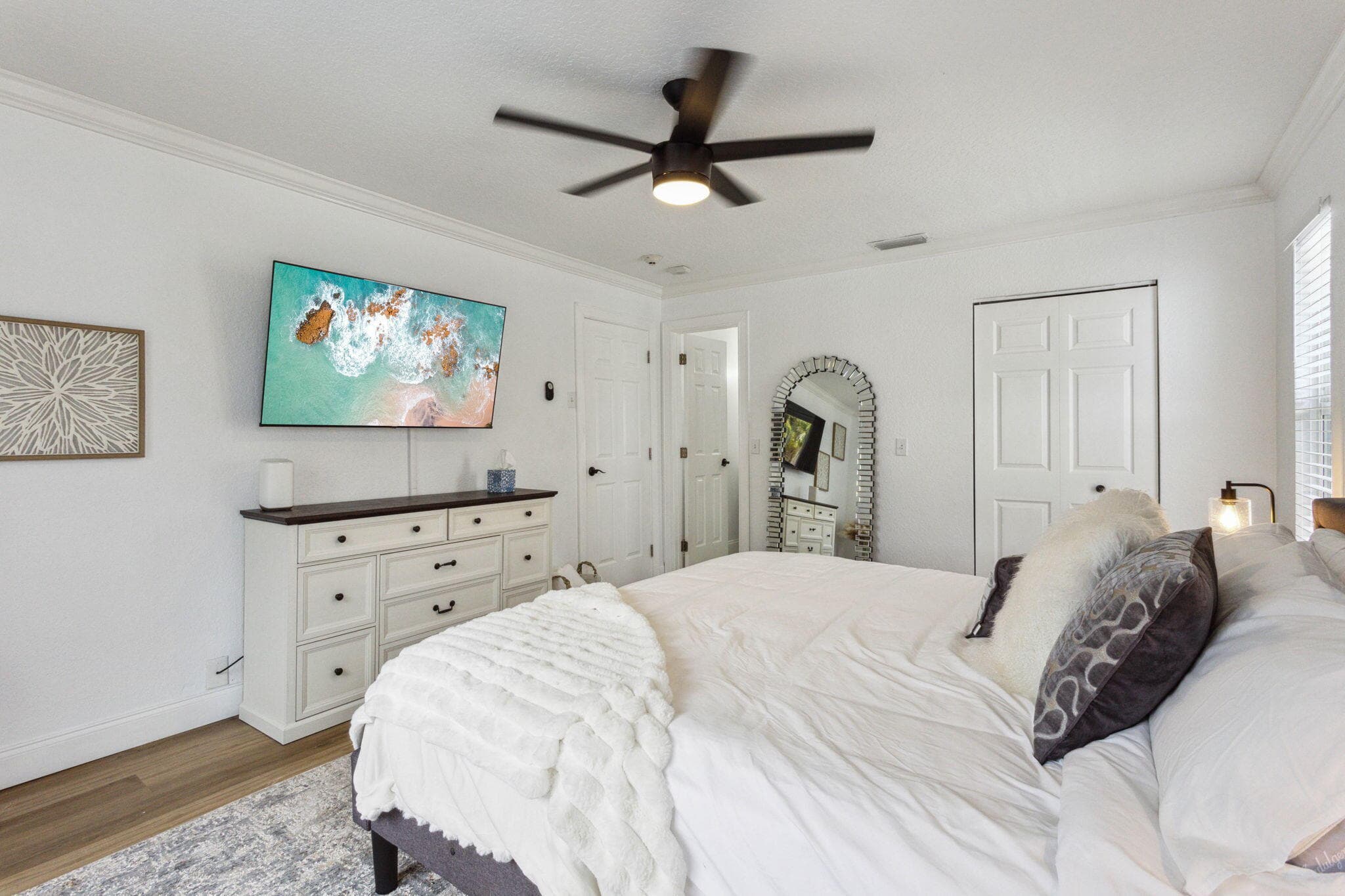 2541 Southridge Road, Delray Beach, FL 33444 — photo 40 of 62