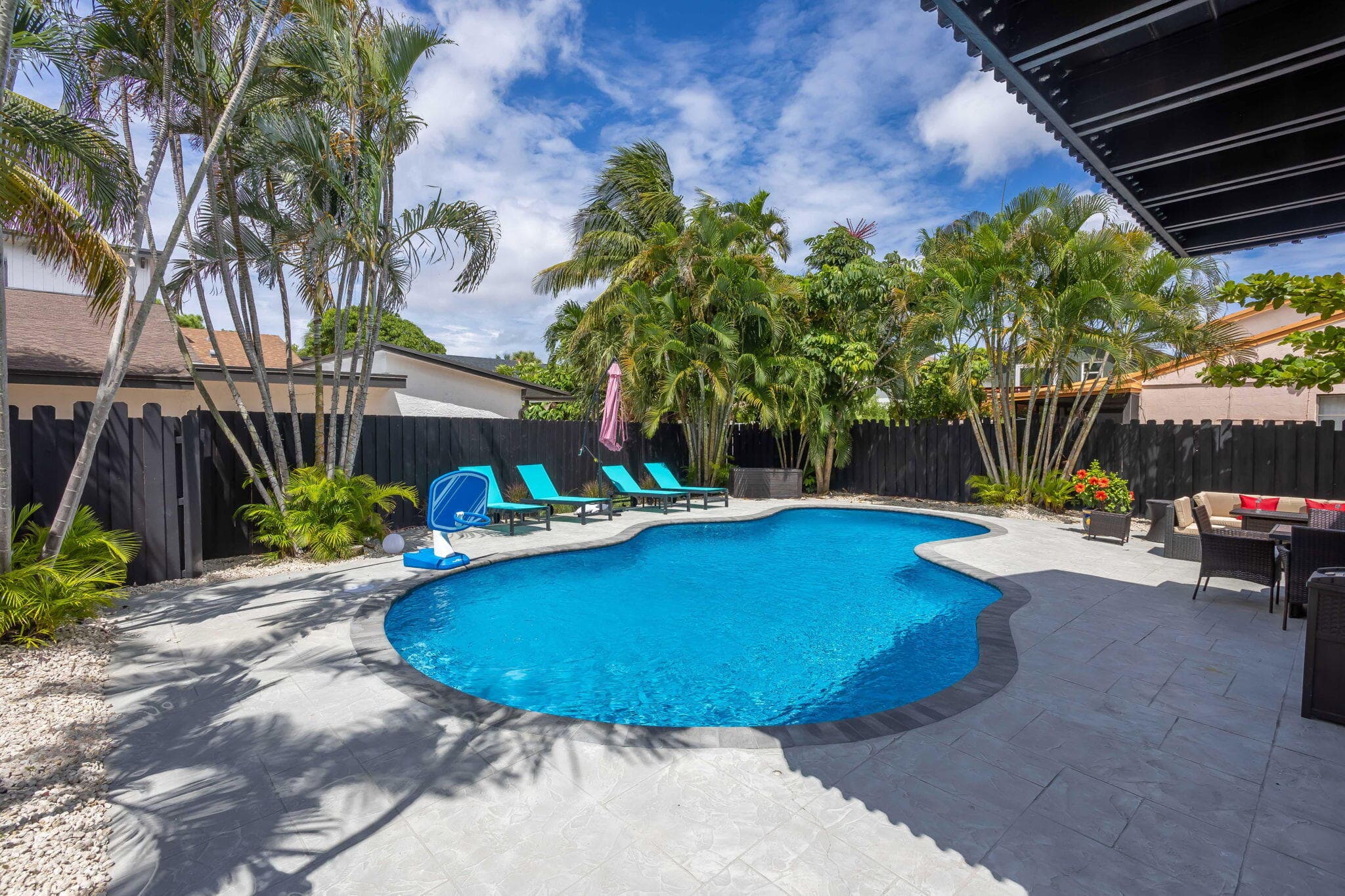 2541 Southridge Road, Delray Beach, FL 33444 — photo 10 of 62