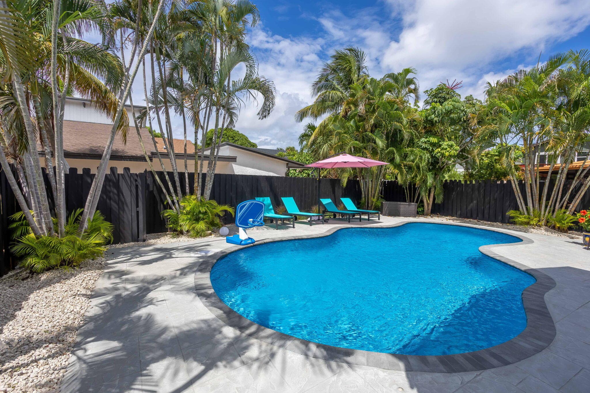 2541 Southridge Road, Delray Beach, FL 33444 — photo 47 of 62