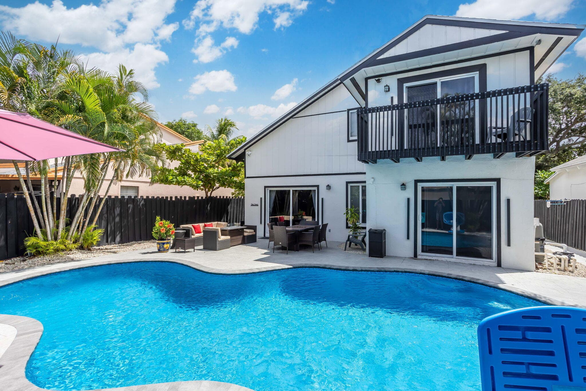 2541 Southridge Road, Delray Beach, FL 33444 — photo 49 of 62