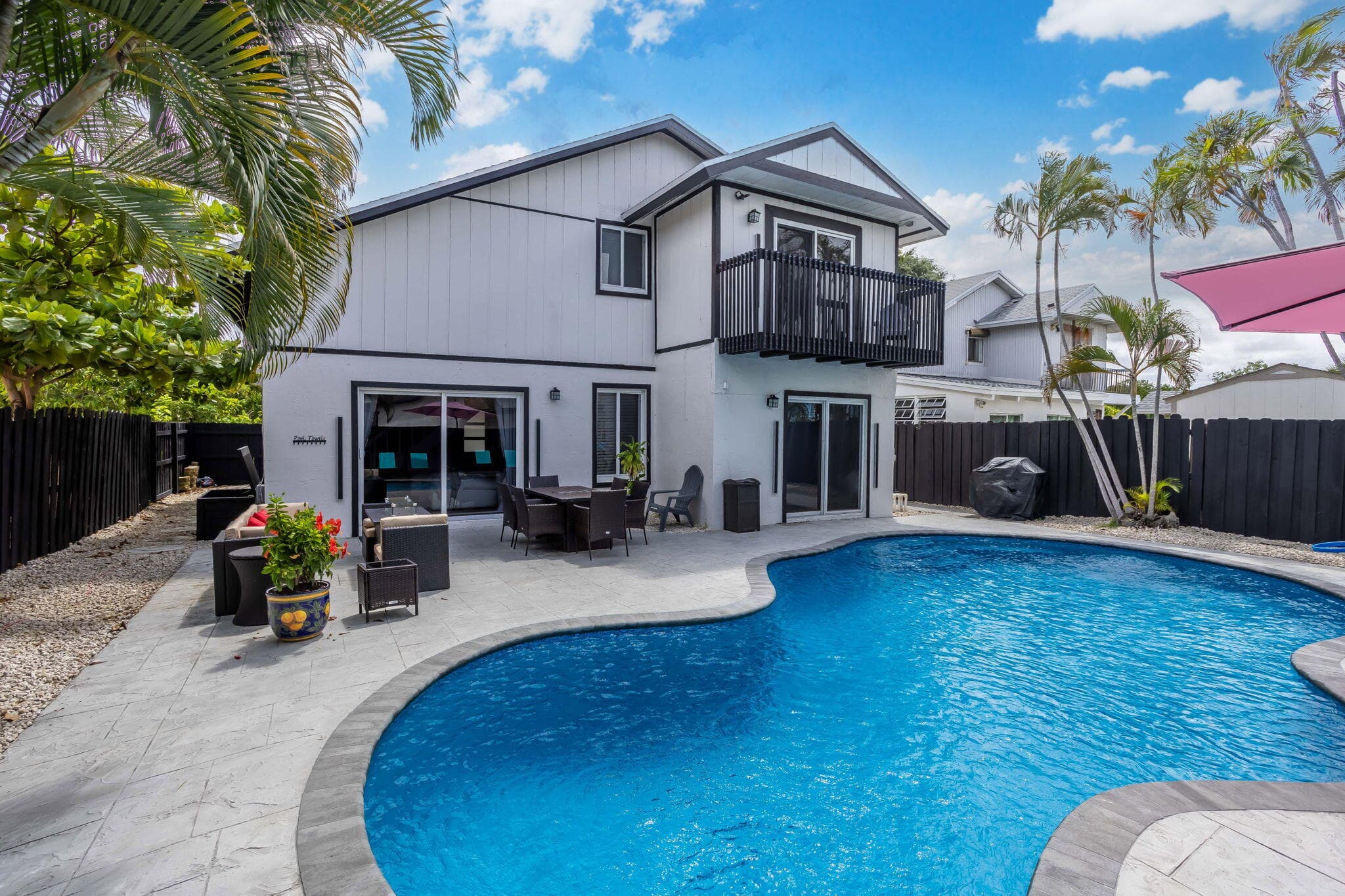 2541 Southridge Road, Delray Beach, FL 33444 — photo 50 of 62