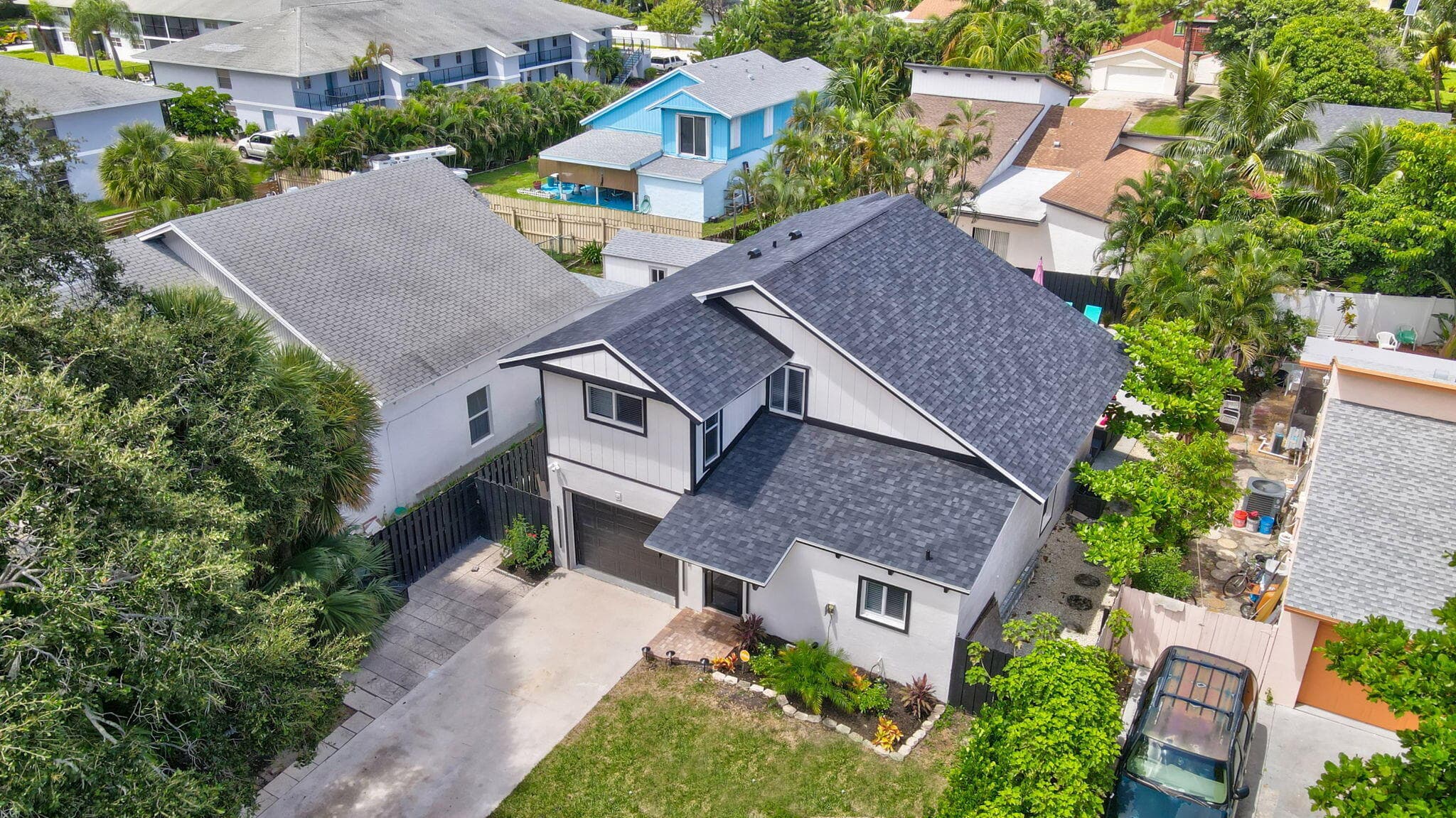 2541 Southridge Road, Delray Beach, FL 33444 — photo 54 of 62