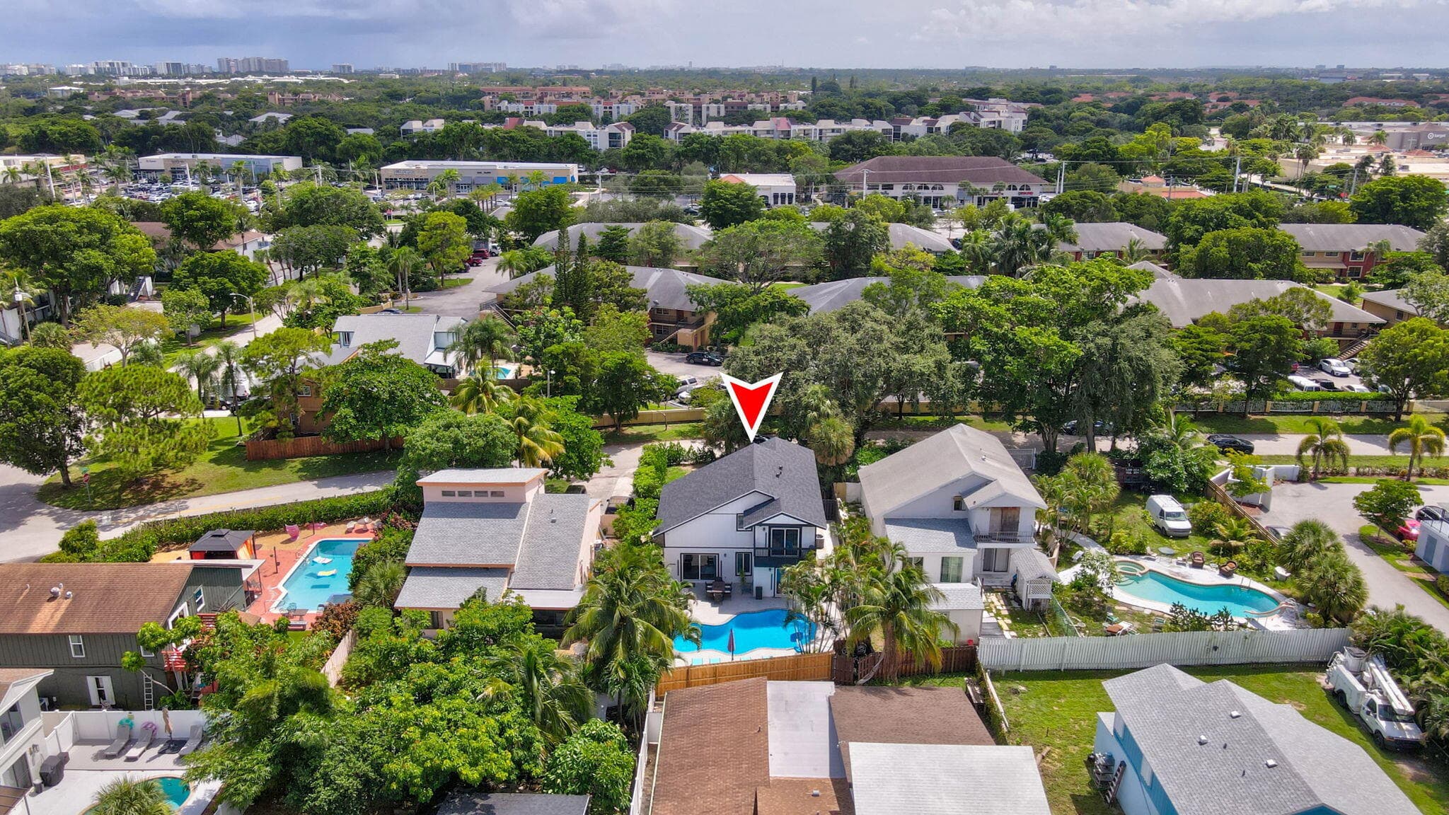 2541 Southridge Road, Delray Beach, FL 33444 — photo 60 of 62