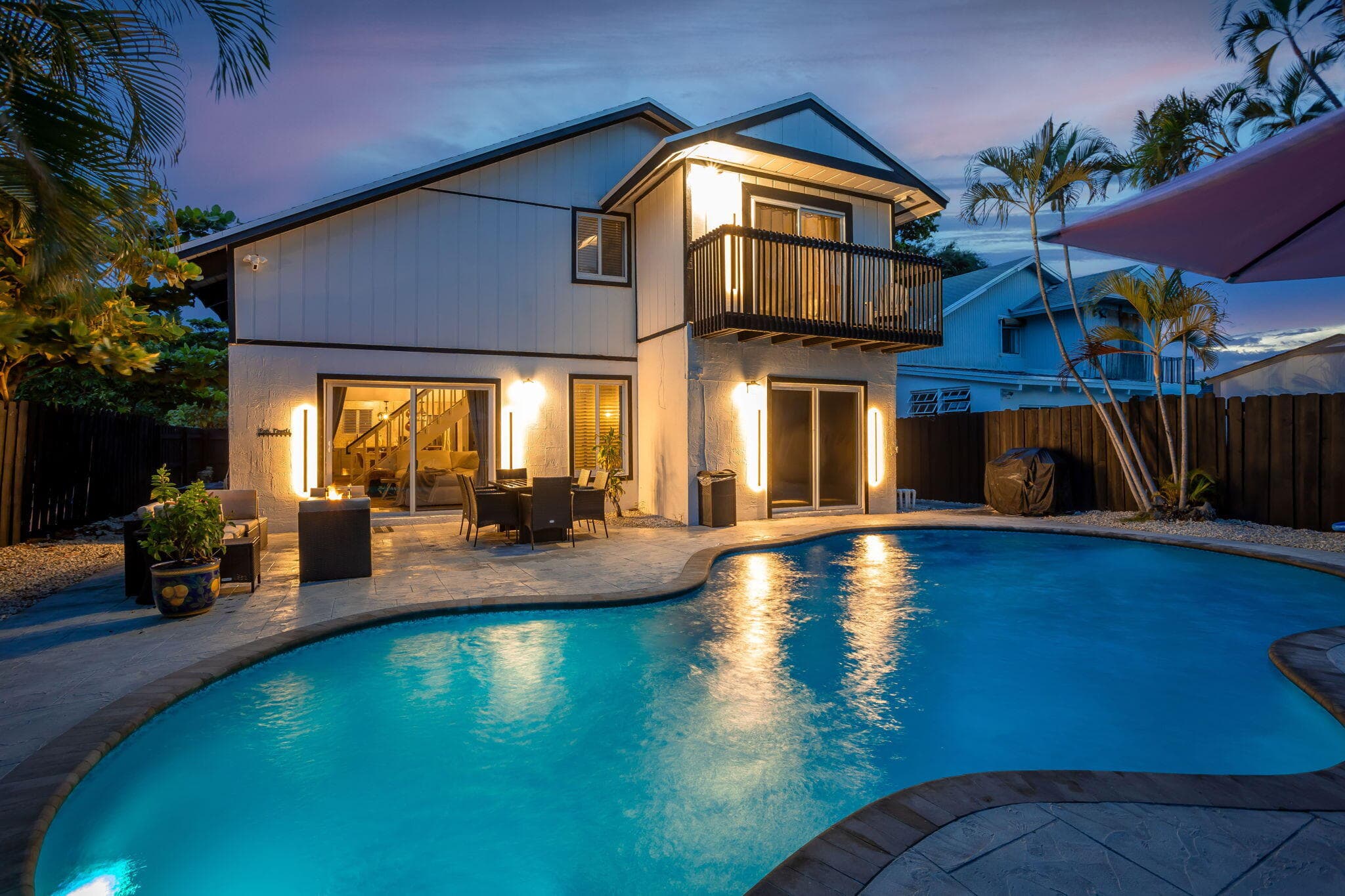 2541 Southridge Road, Delray Beach, FL 33444 — photo 6 of 62