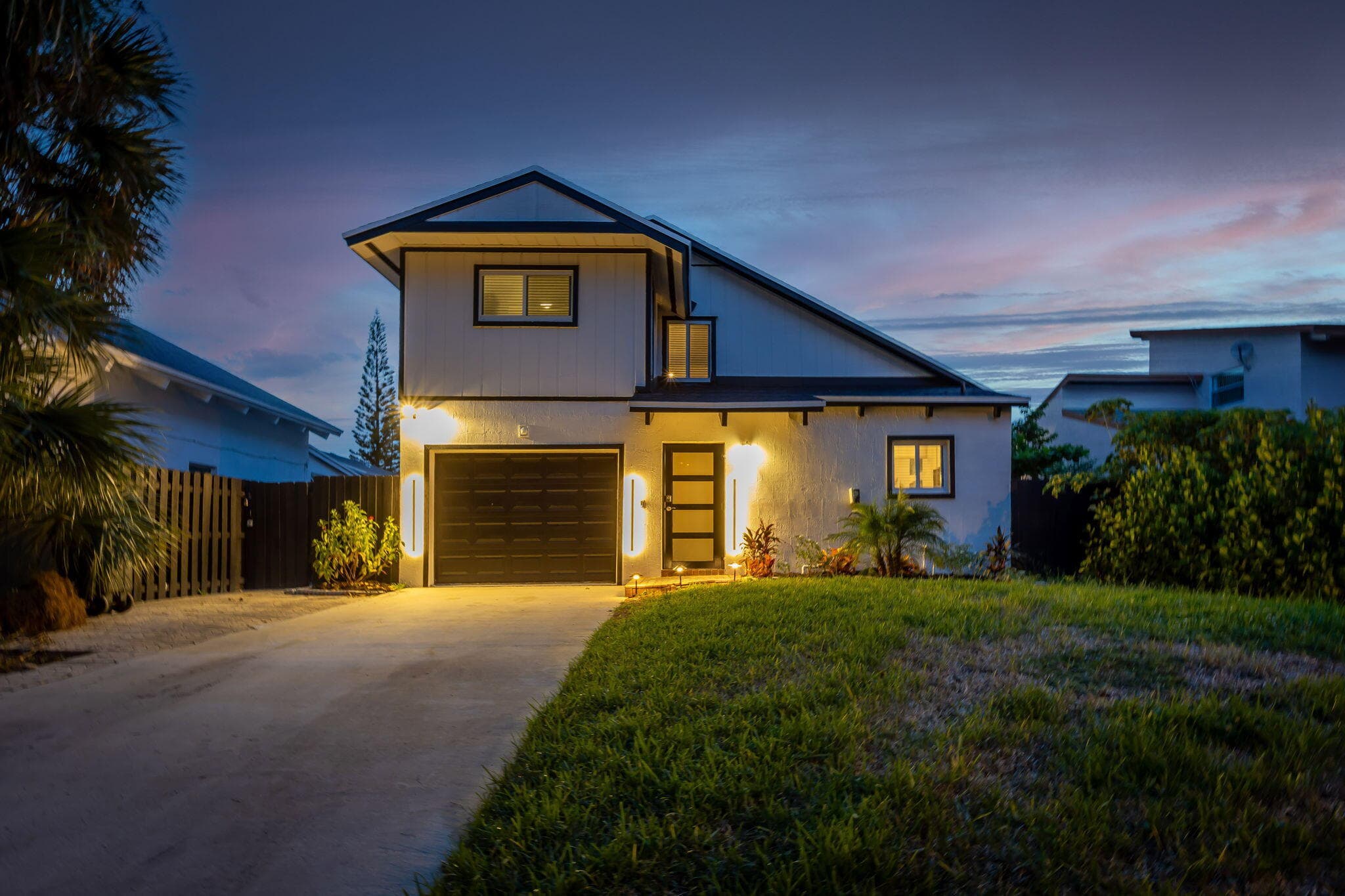 2541 Southridge Road, Delray Beach, FL 33444 — photo 1 of 62