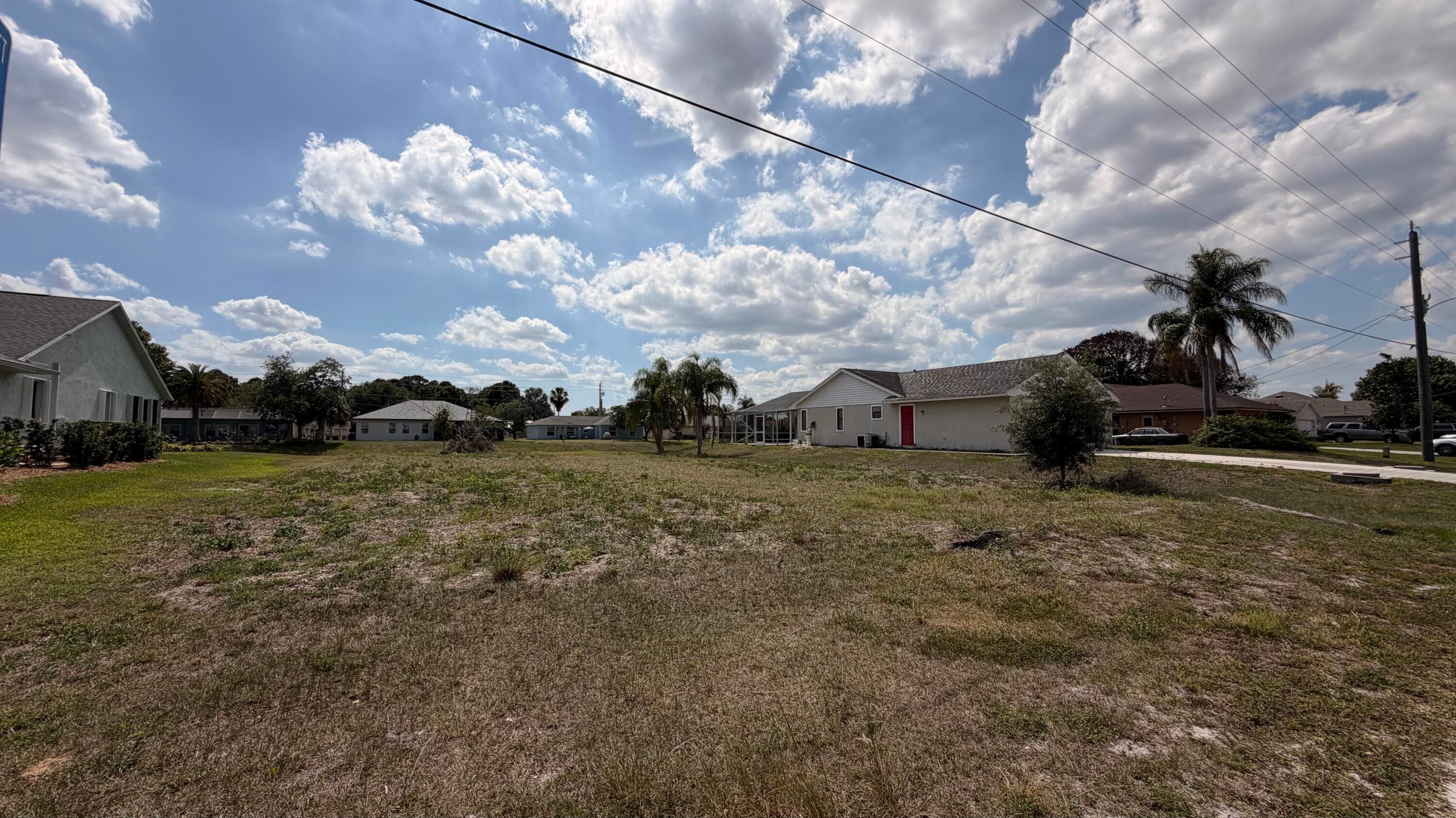 2532 SW Monterrey Lane, Port St. Lucie, FL 34953 — photo 3 of 6