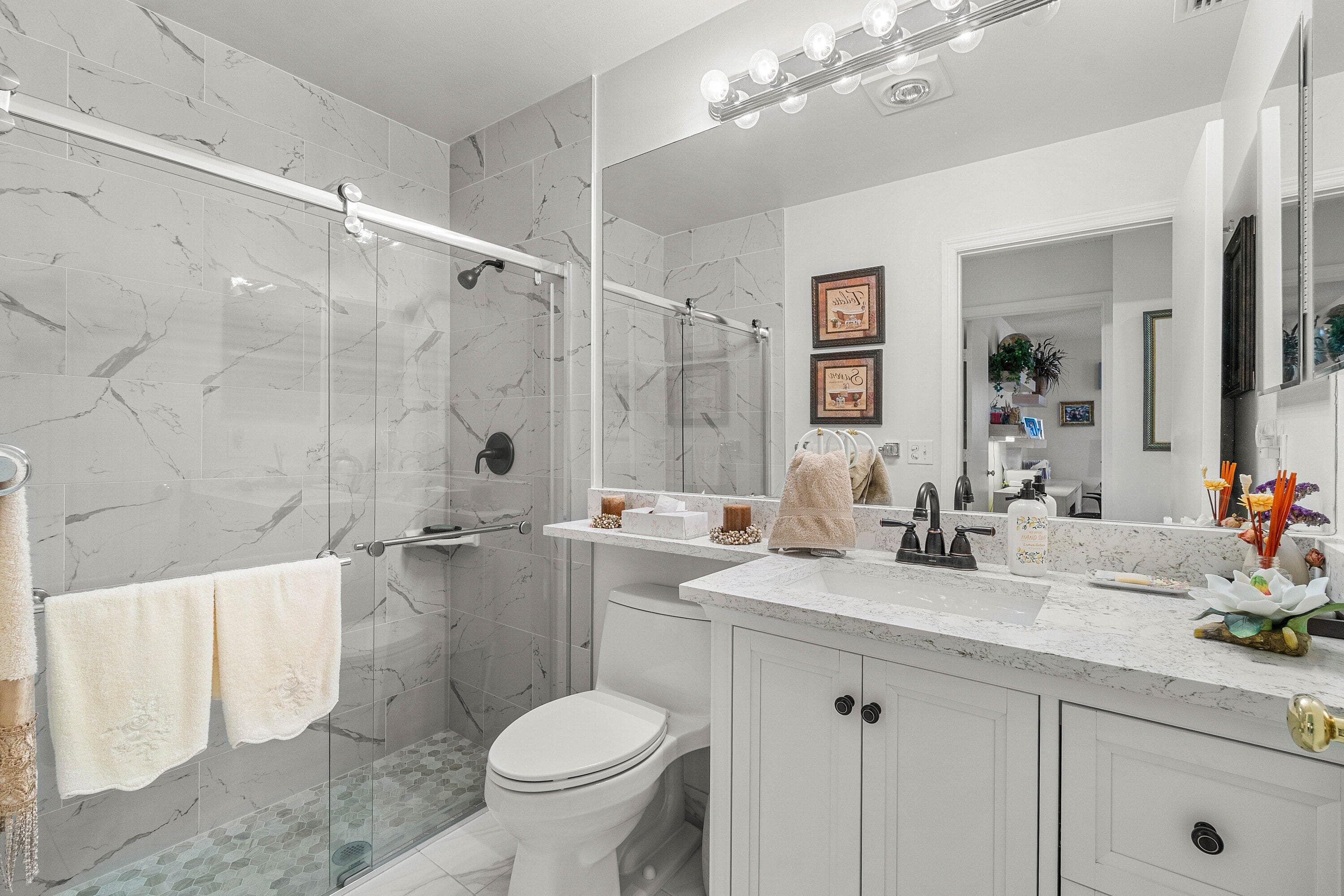 5692 Willow Creek Lane, Delray Beach, FL 33484 — photo 16 of 49