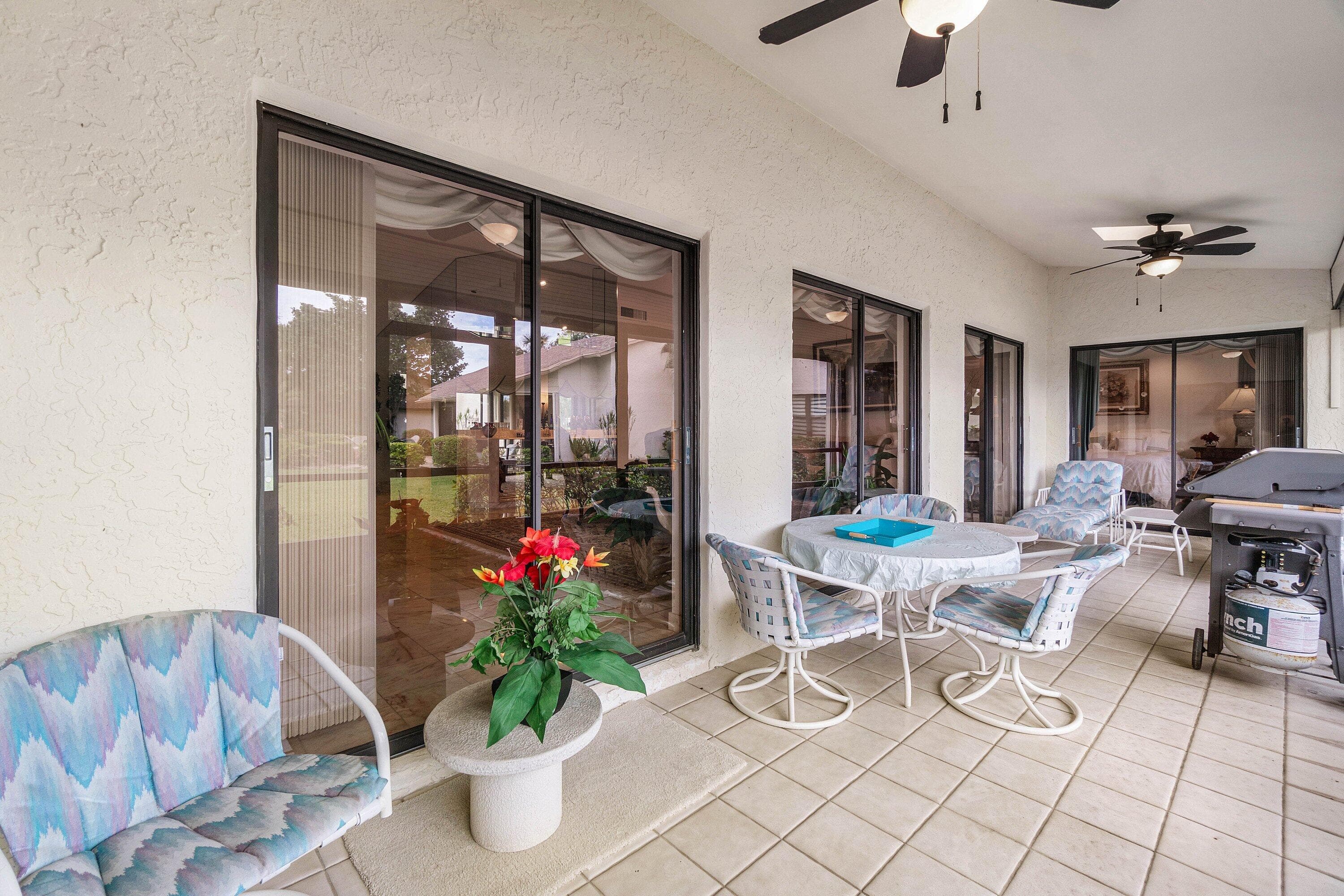 5692 Willow Creek Lane, Delray Beach, FL 33484 — photo 20 of 49