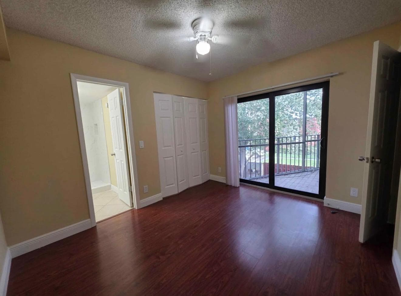 3928 Victoria Drive, West Palm Beach, FL 33406 — photo 17 of 17