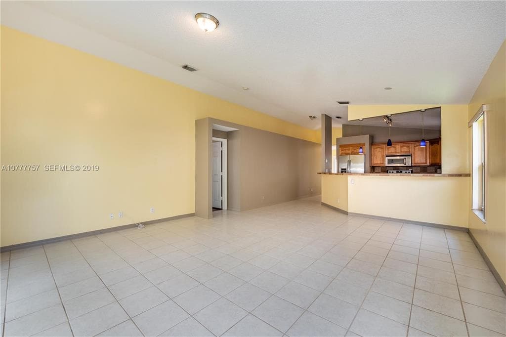 6222 Flores Del Mar, Margate, FL 33063 — photo 2 of 15
