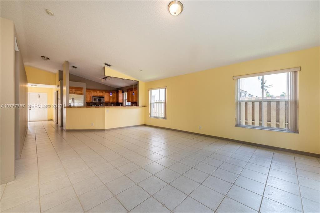 6222 Flores Del Mar, Margate, FL 33063 — photo 3 of 15