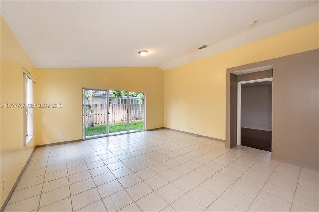 6222 Flores Del Mar, Margate, FL 33063 — photo 4 of 15
