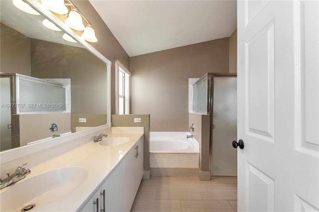 6222 Flores Del Mar, Margate, FL 33063 — photo 8 of 15