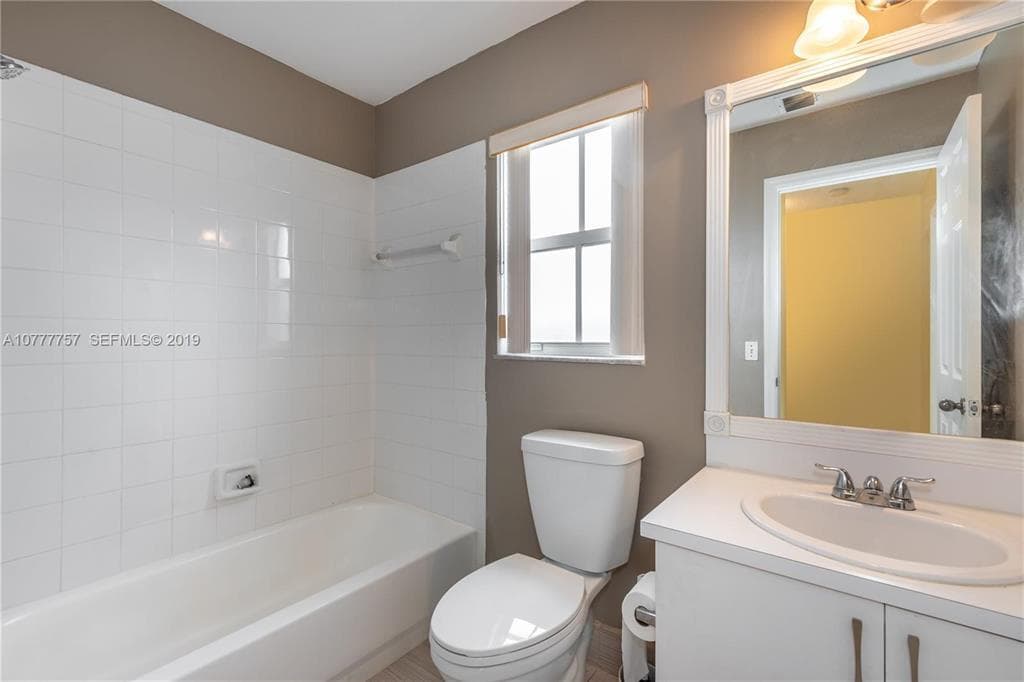 6222 Flores Del Mar, Margate, FL 33063 — photo 10 of 15