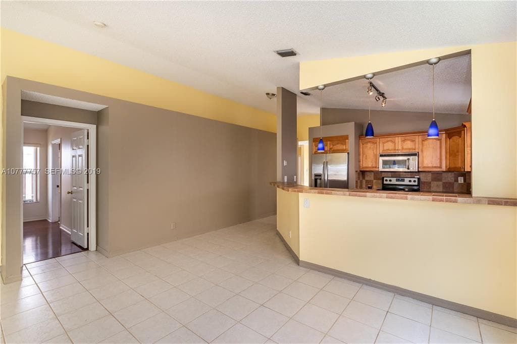6222 Flores Del Mar, Margate, FL 33063 — photo 12 of 15