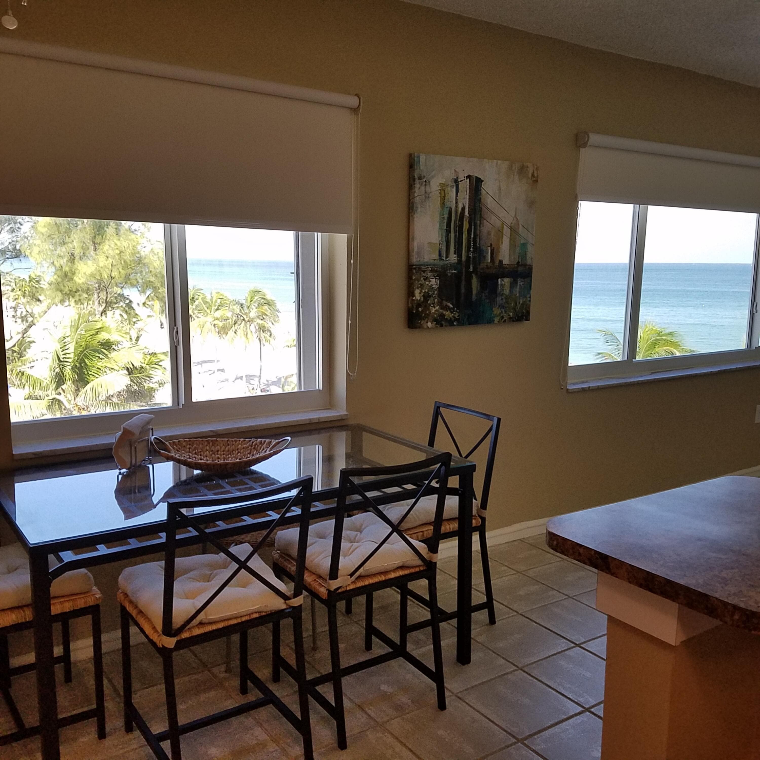 300 Oregon Street 409, Hollywood, FL 33019 — photo 9 of 17