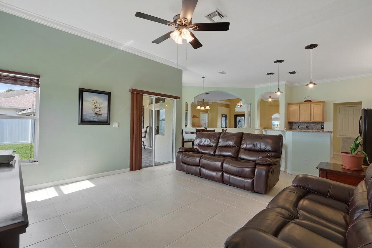 6478 NW Volucia Drive, Port St. Lucie, FL 34986 — photo 20 of 49