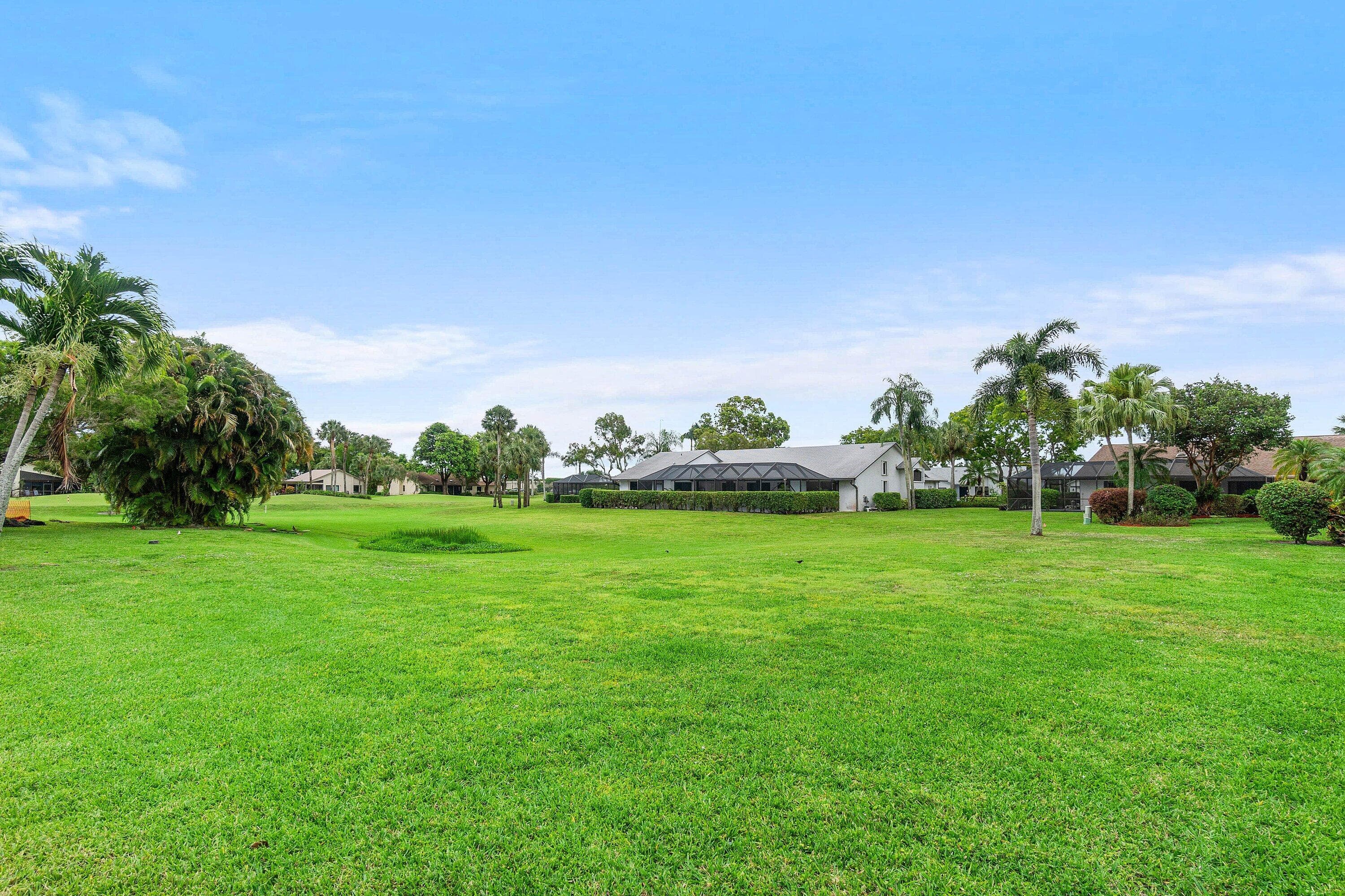 5692 Willow Creek Lane, Delray Beach, FL 33484 — photo 23 of 49