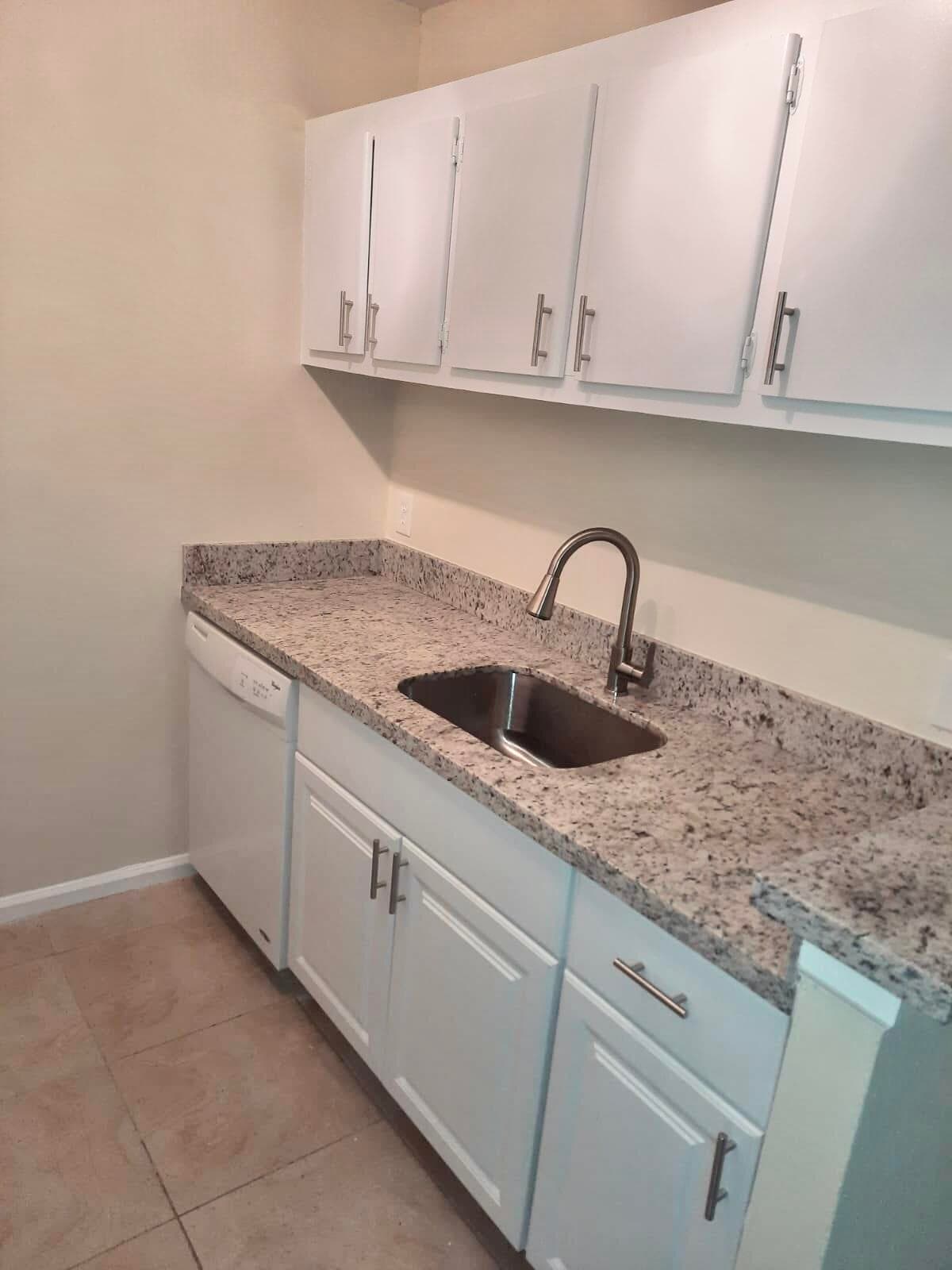 1500 N Congress Avenue B29, West Palm Beach, FL 33401 — photo 4 of 22
