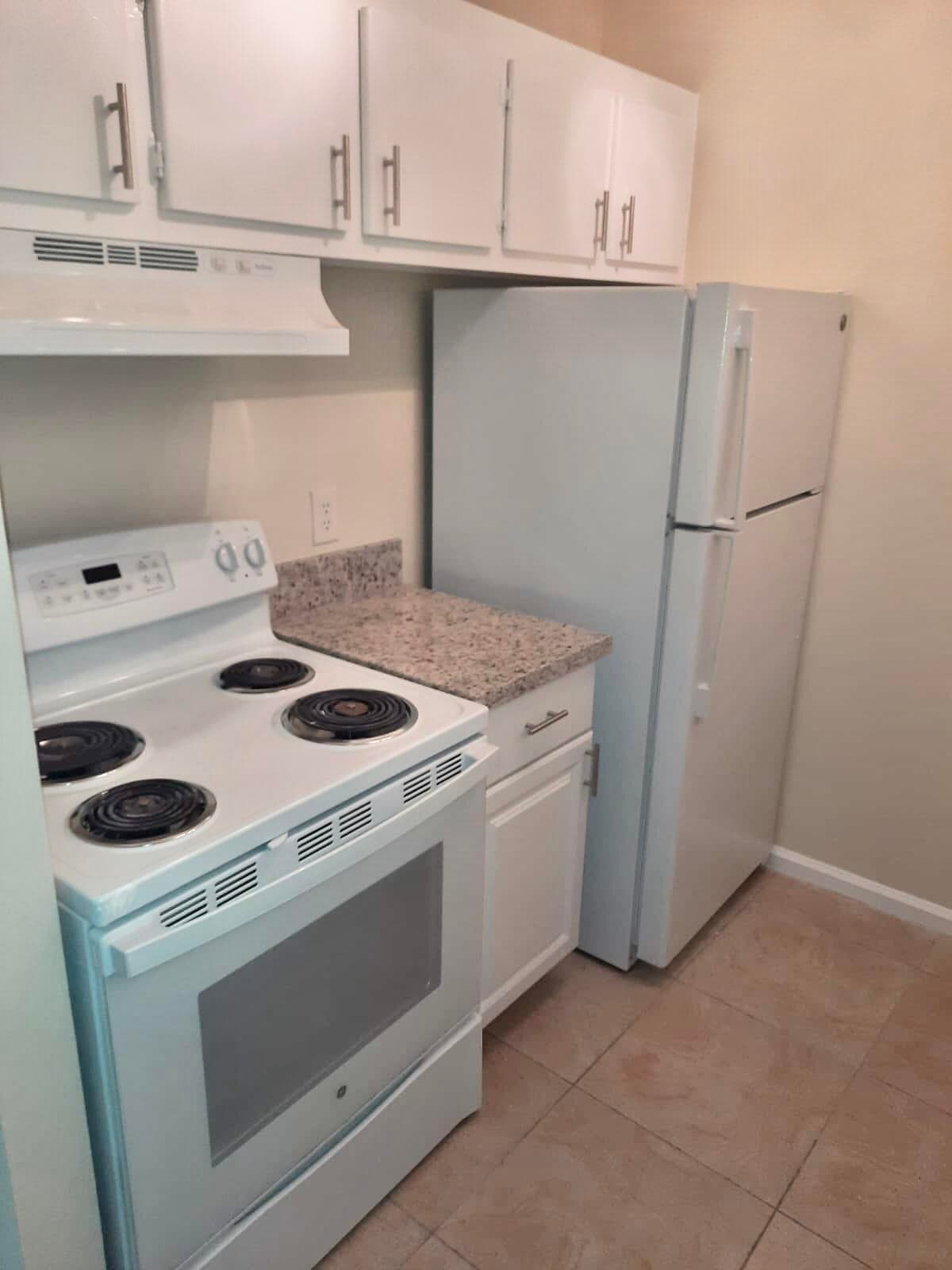 1500 N Congress Avenue B29, West Palm Beach, FL 33401 — photo 7 of 22