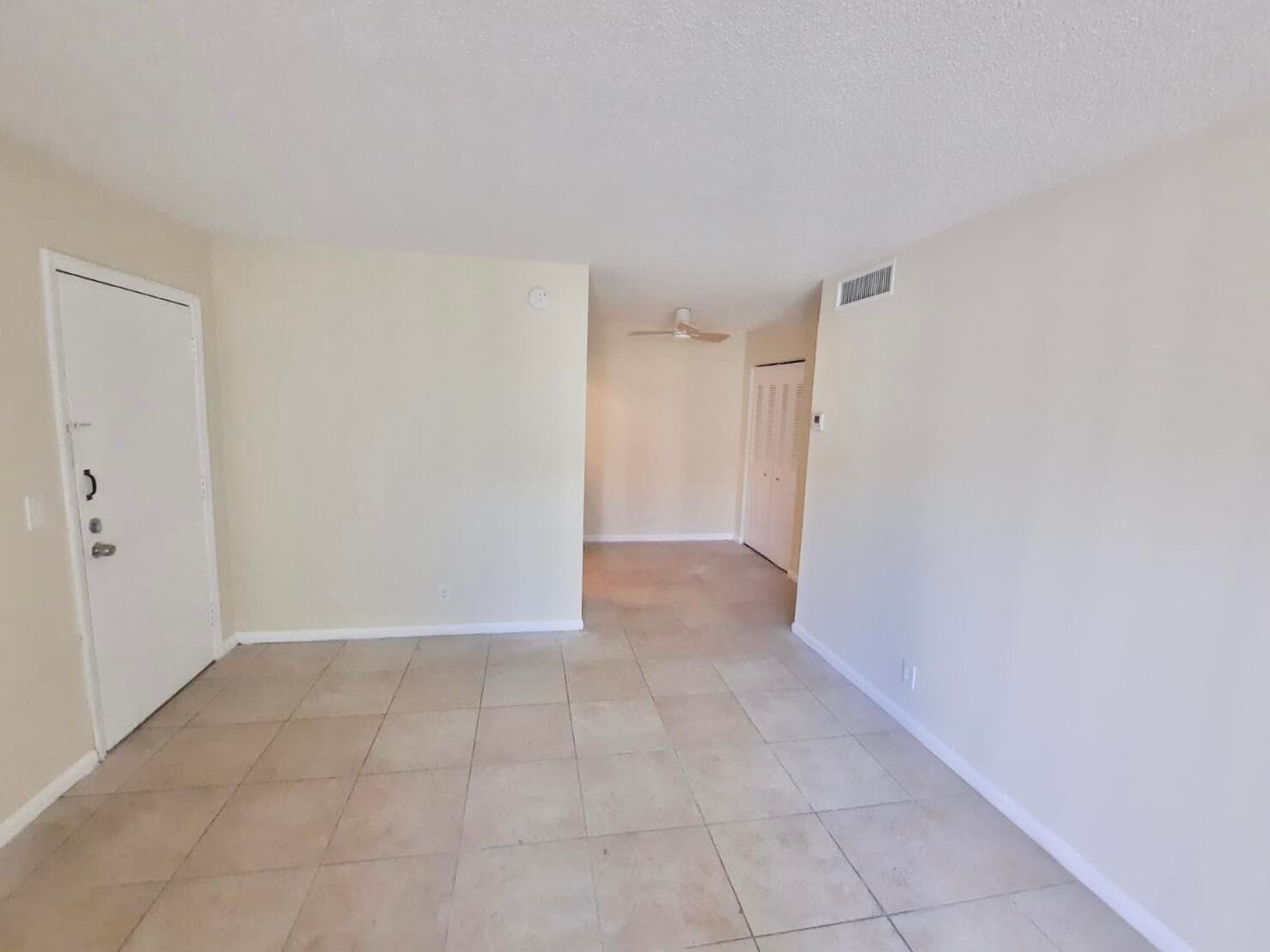 1500 N Congress Avenue B29, West Palm Beach, FL 33401 — photo 8 of 22