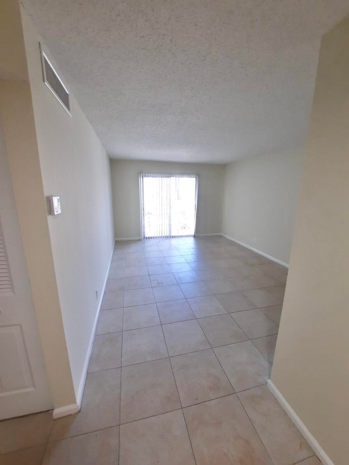 1500 N Congress Avenue B29, West Palm Beach, FL 33401 — photo 10 of 22