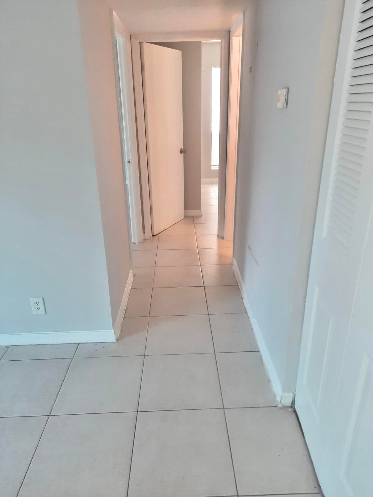 1500 N Congress Avenue B29, West Palm Beach, FL 33401 — photo 14 of 22