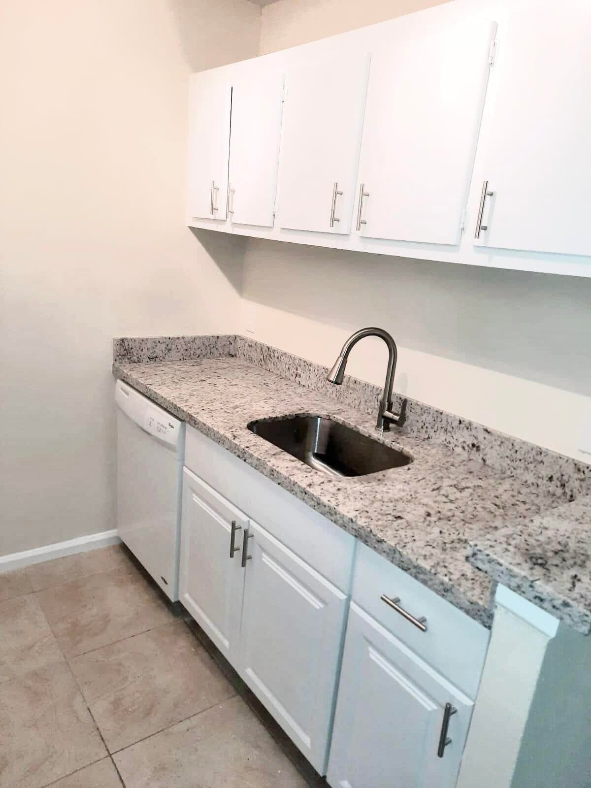 1500 N Congress Avenue B29, West Palm Beach, FL 33401 — photo 2 of 22