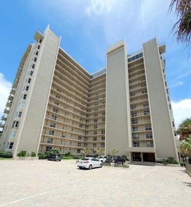 1021 Hillsboro Mile Hillsboro Mile G2, Hillsboro Beach, FL 33062 — photo 2 of 41