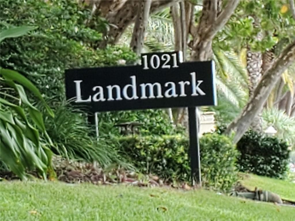 1021 Hillsboro Mile Hillsboro Mile G2, Hillsboro Beach, FL 33062 — photo 21 of 41