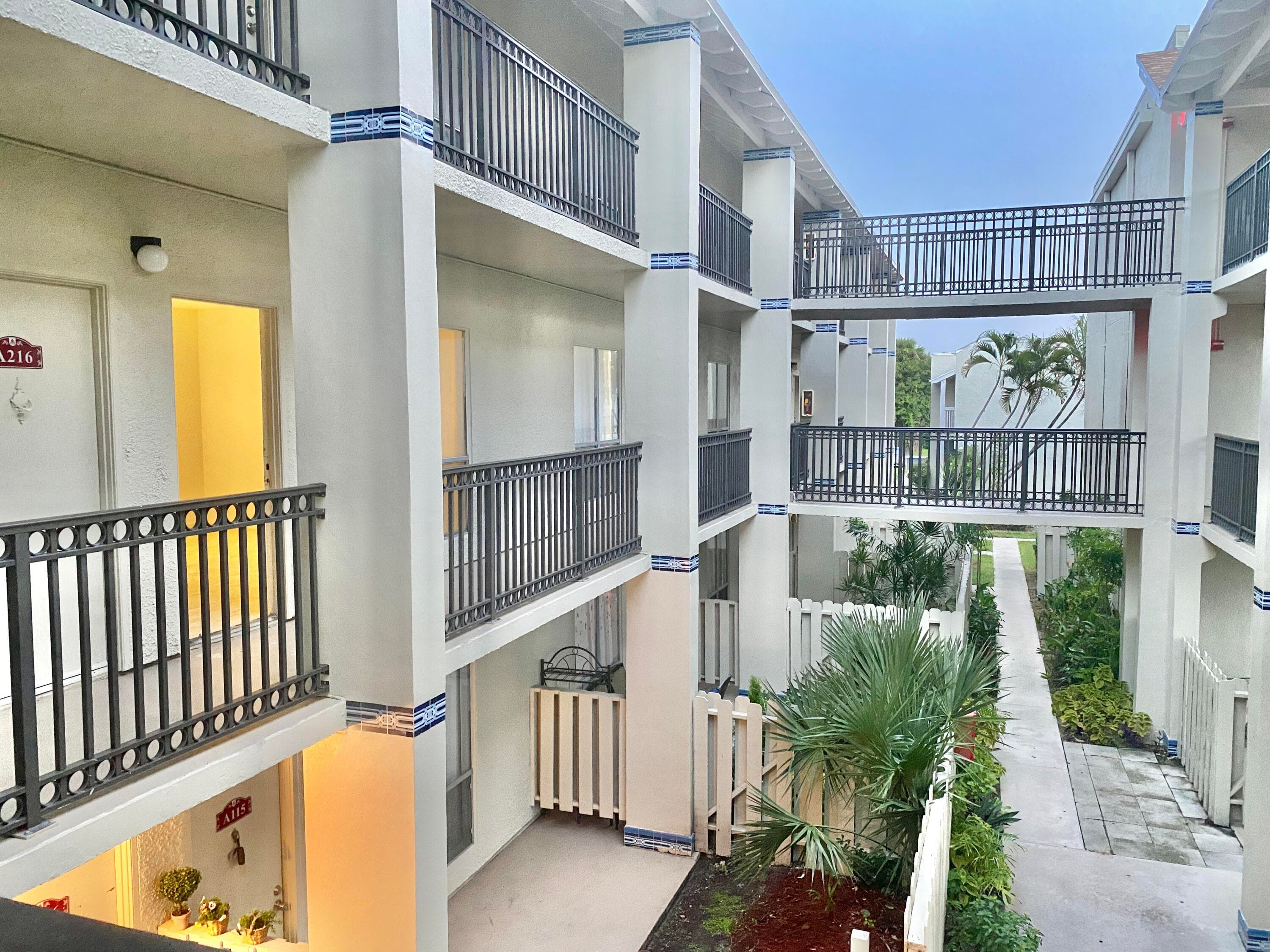 1500 N Congress Avenue B29, West Palm Beach, FL 33401 — photo 18 of 22