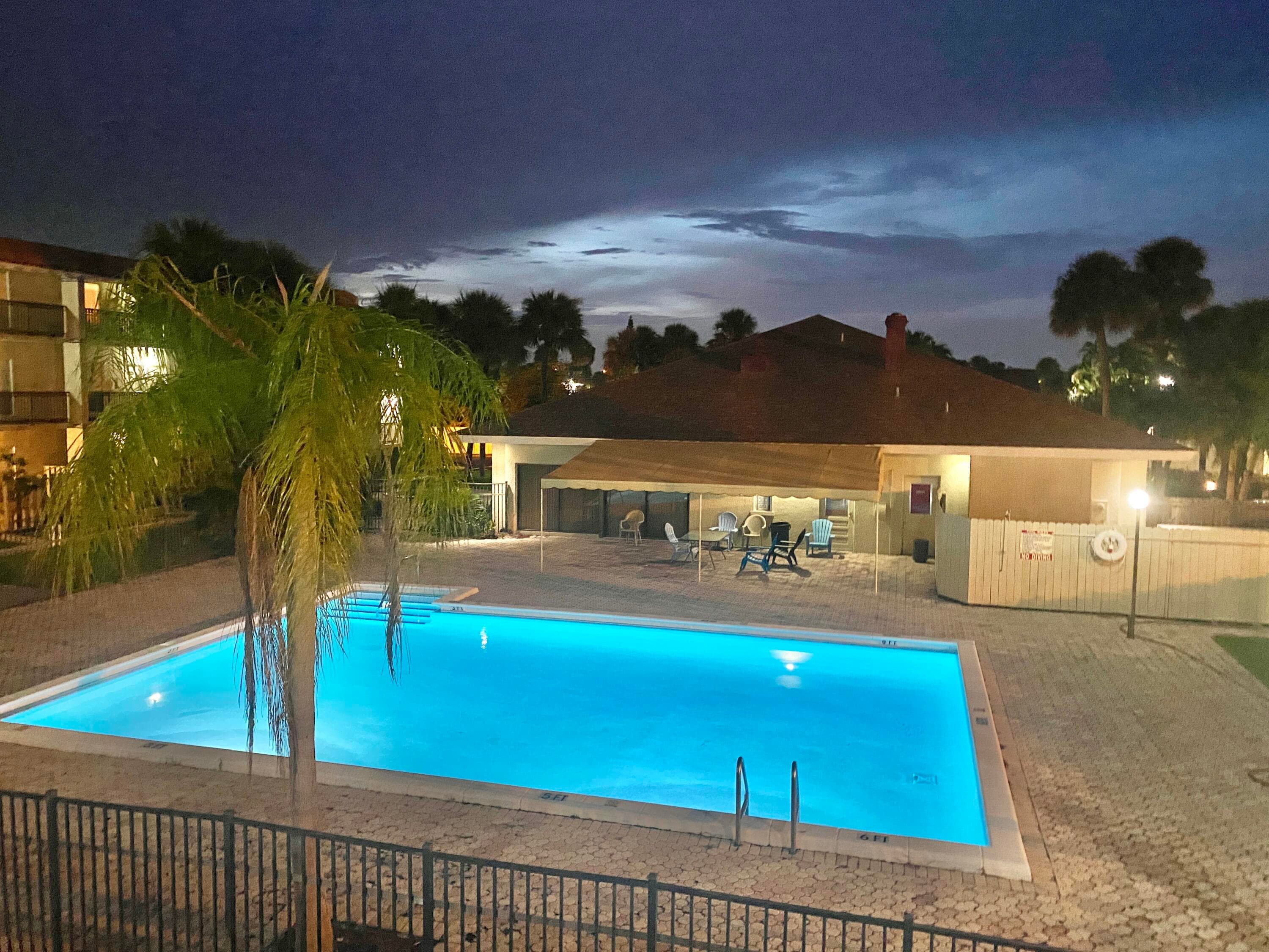 1500 N Congress Avenue B29, West Palm Beach, FL 33401 — photo 21 of 22