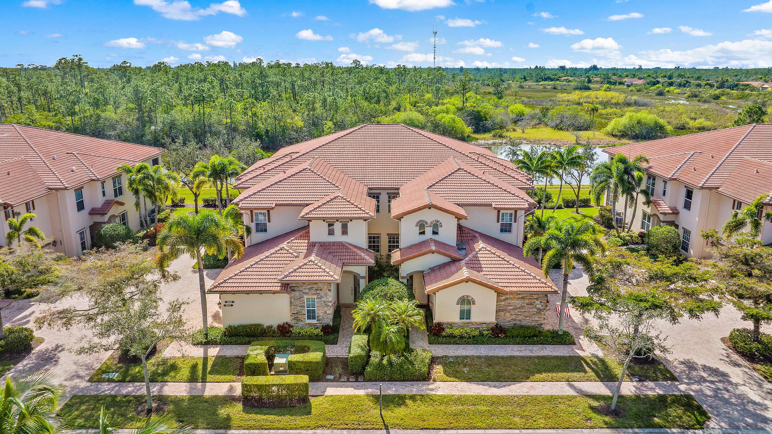 10330 Orchid Reserve Drive, West Palm Beach, FL 33412 — photo 2 of 76