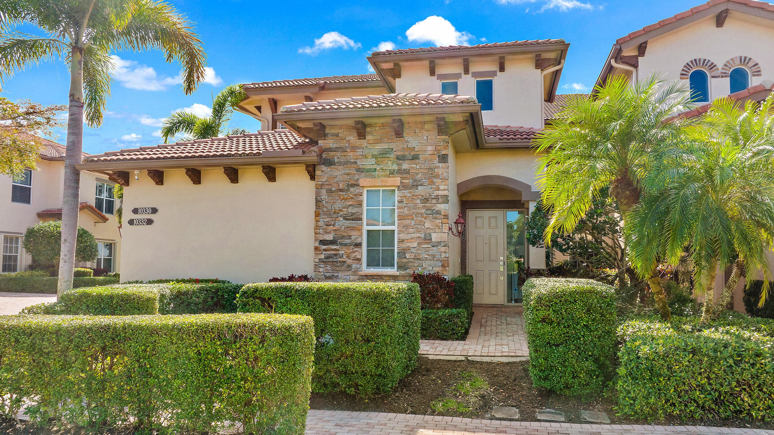 10330 Orchid Reserve Drive, West Palm Beach, FL 33412 — photo 5 of 76