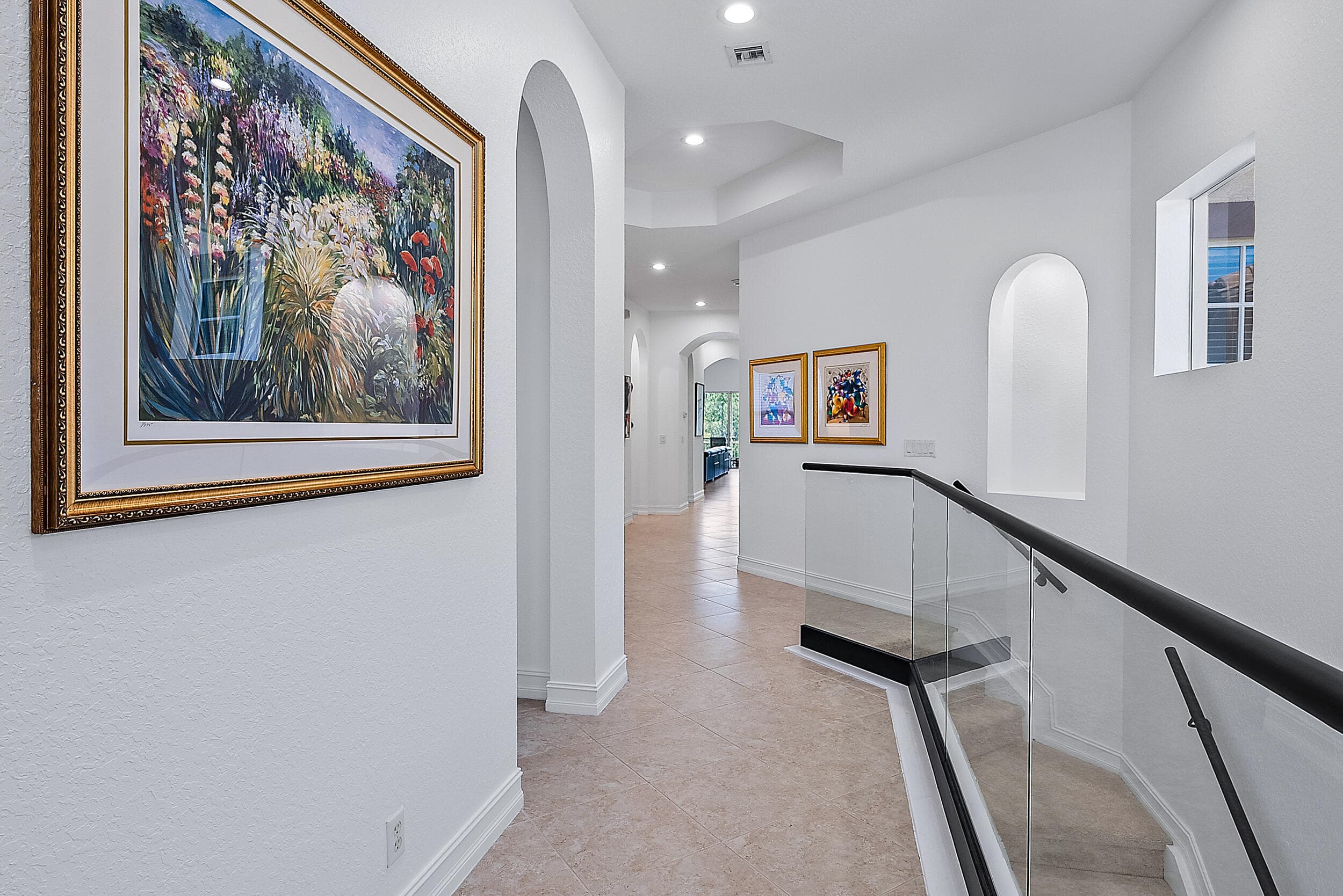 10330 Orchid Reserve Drive, West Palm Beach, FL 33412 — photo 13 of 76