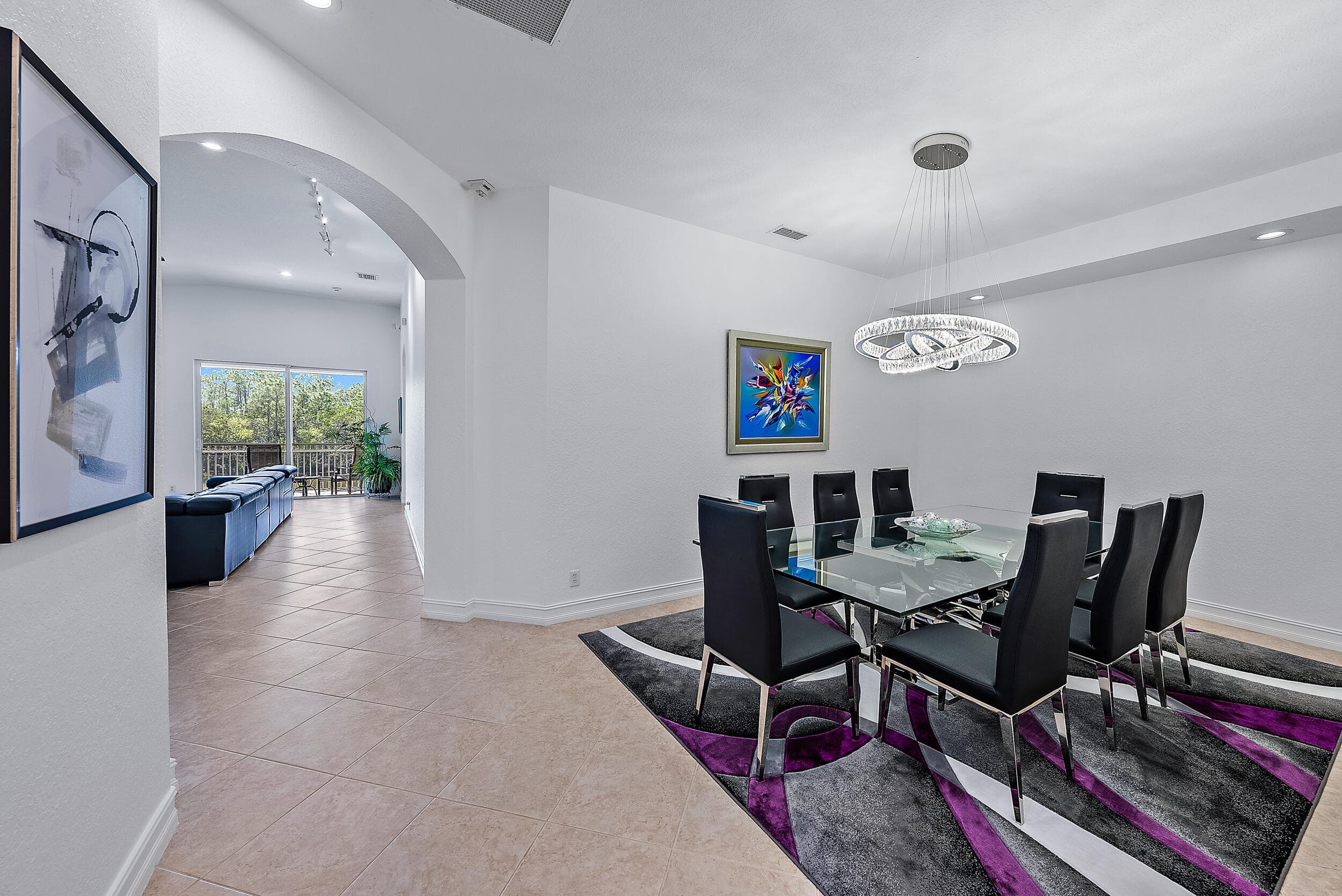 10330 Orchid Reserve Drive, West Palm Beach, FL 33412 — photo 15 of 76