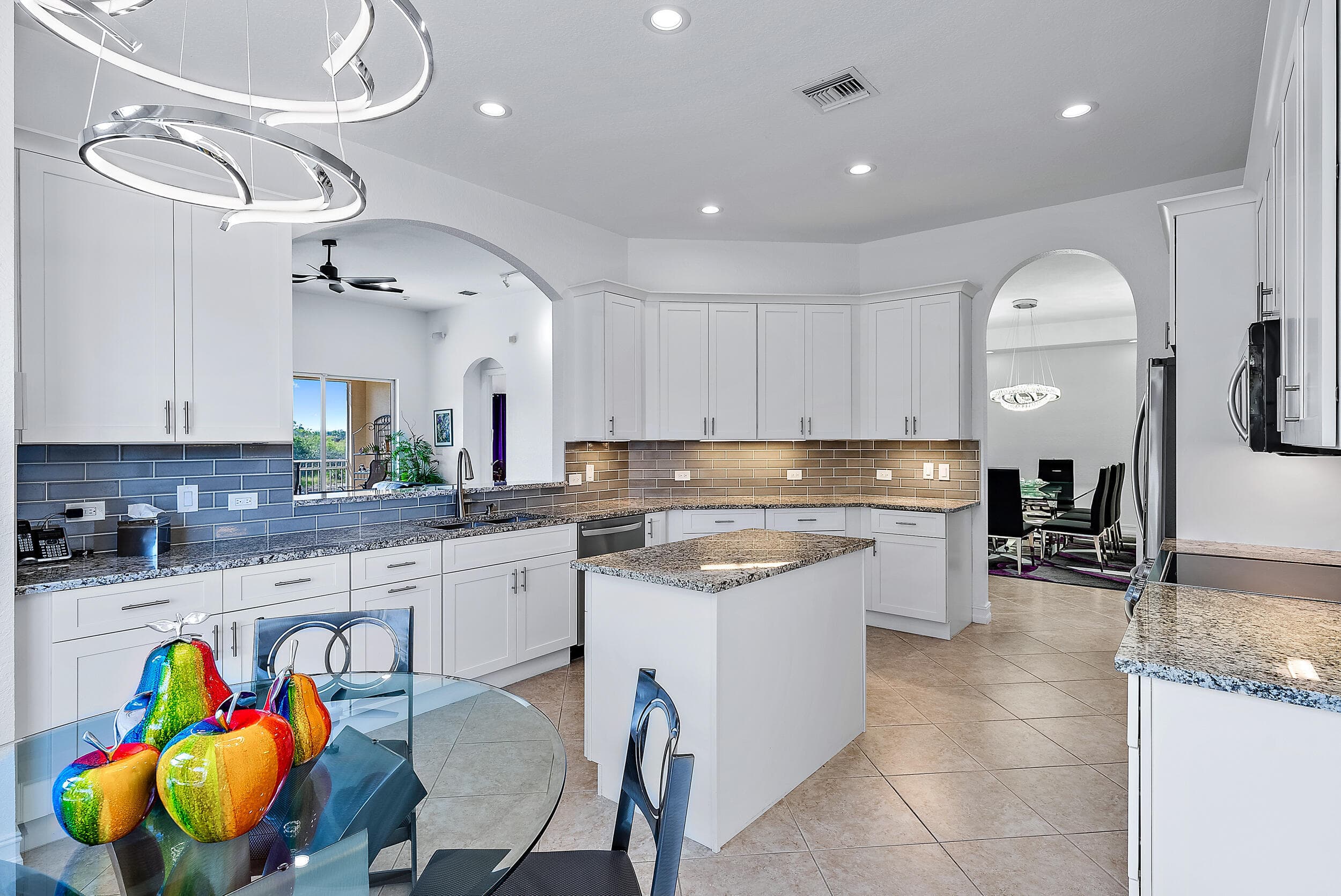 10330 Orchid Reserve Drive, West Palm Beach, FL 33412 — photo 19 of 76