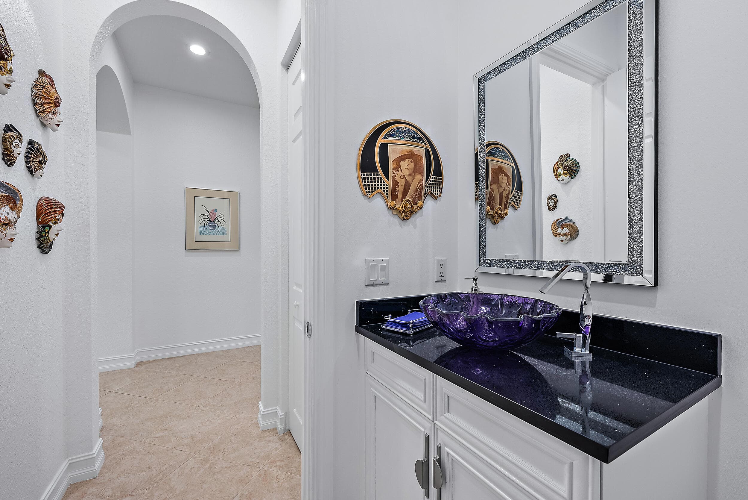 10330 Orchid Reserve Drive, West Palm Beach, FL 33412 — photo 40 of 76