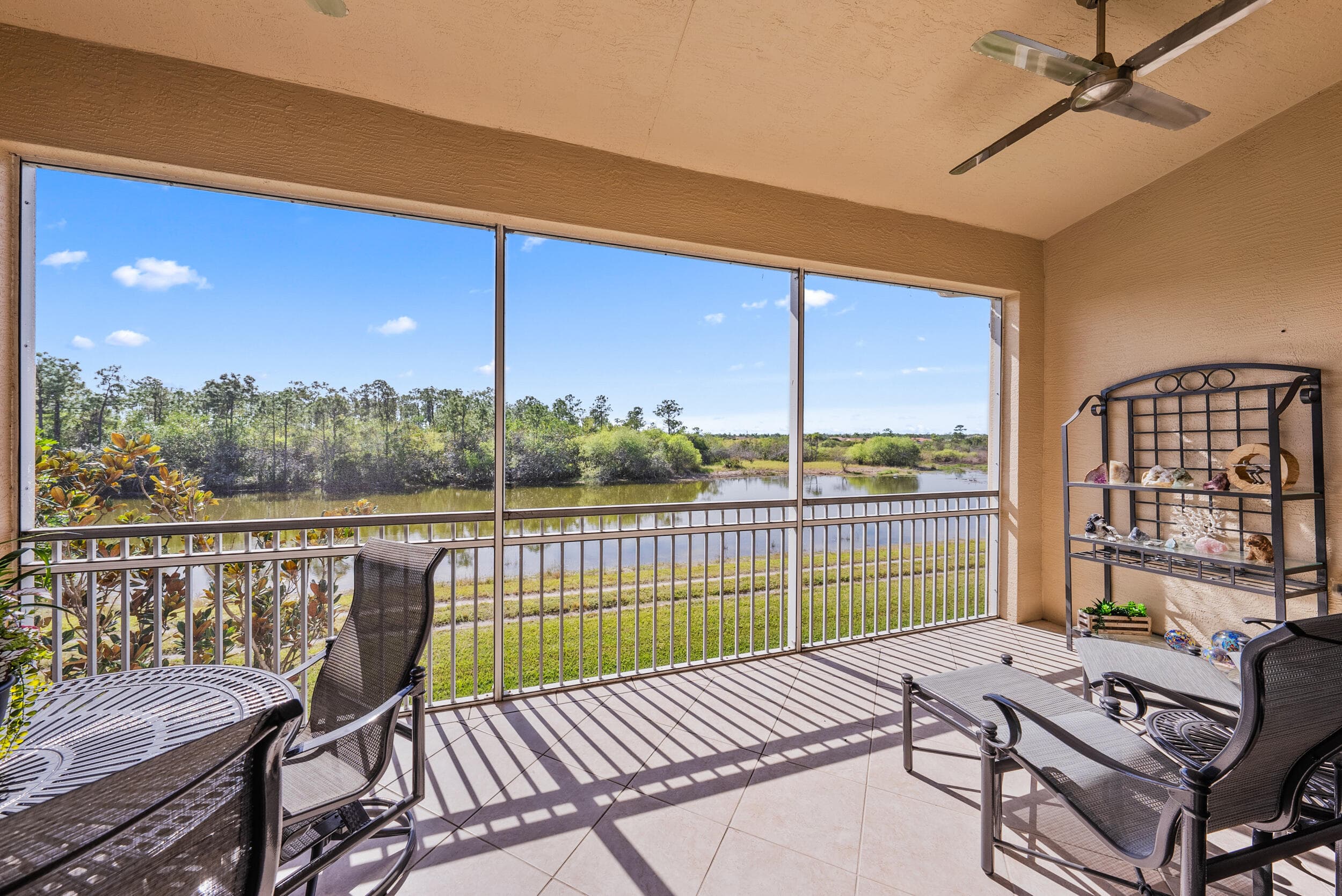 10330 Orchid Reserve Drive, West Palm Beach, FL 33412 — photo 42 of 76