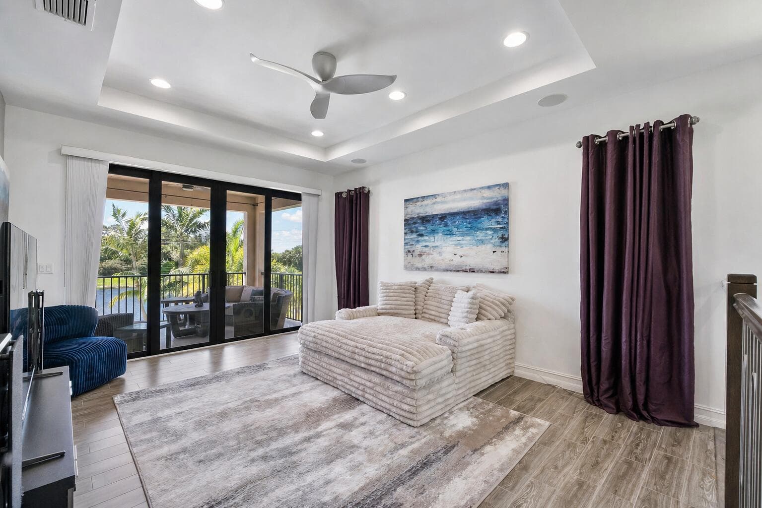 8723 Grand Prix Lane, Boynton Beach, FL 33472 — photo 25 of 101