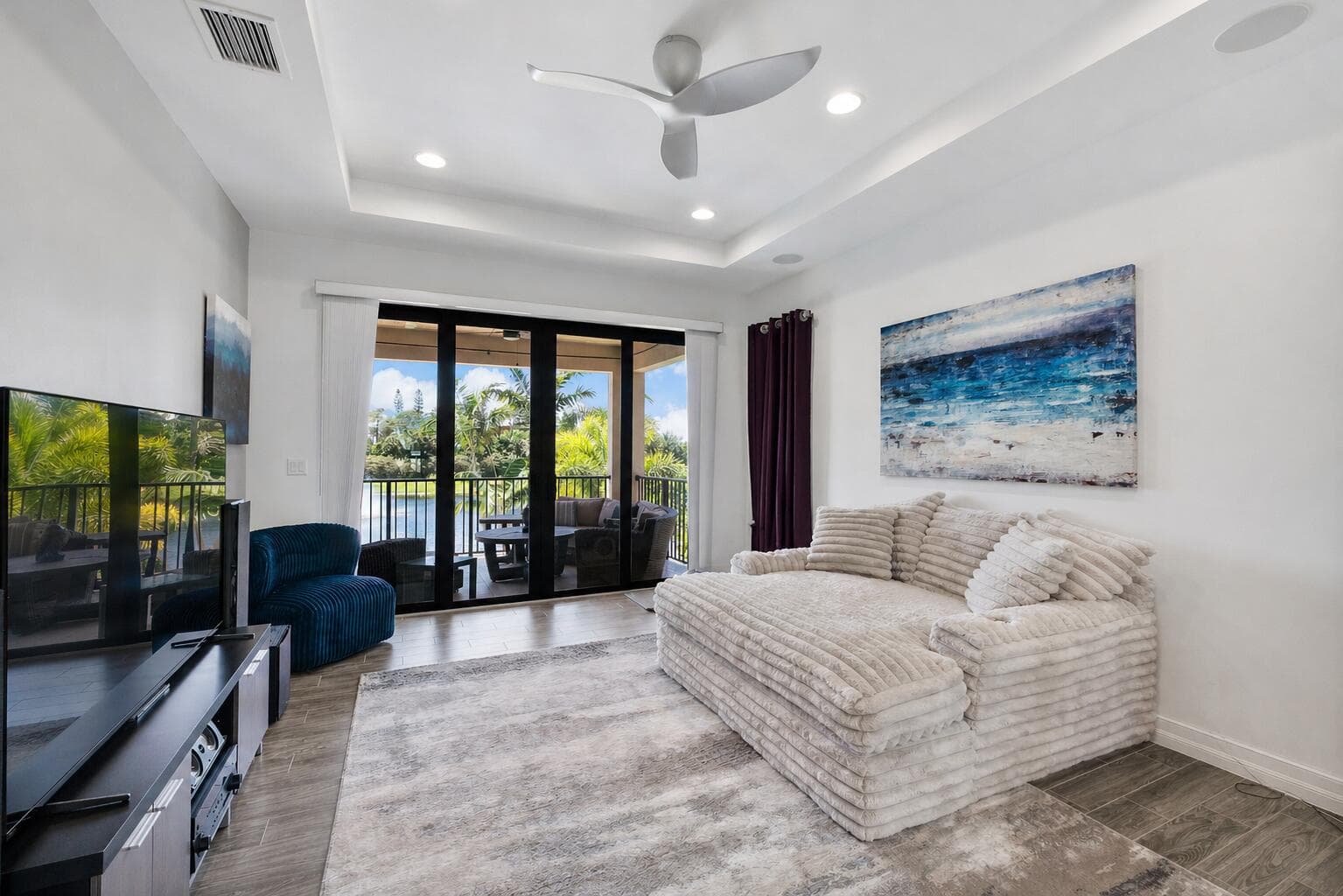 8723 Grand Prix Lane, Boynton Beach, FL 33472 — photo 26 of 101