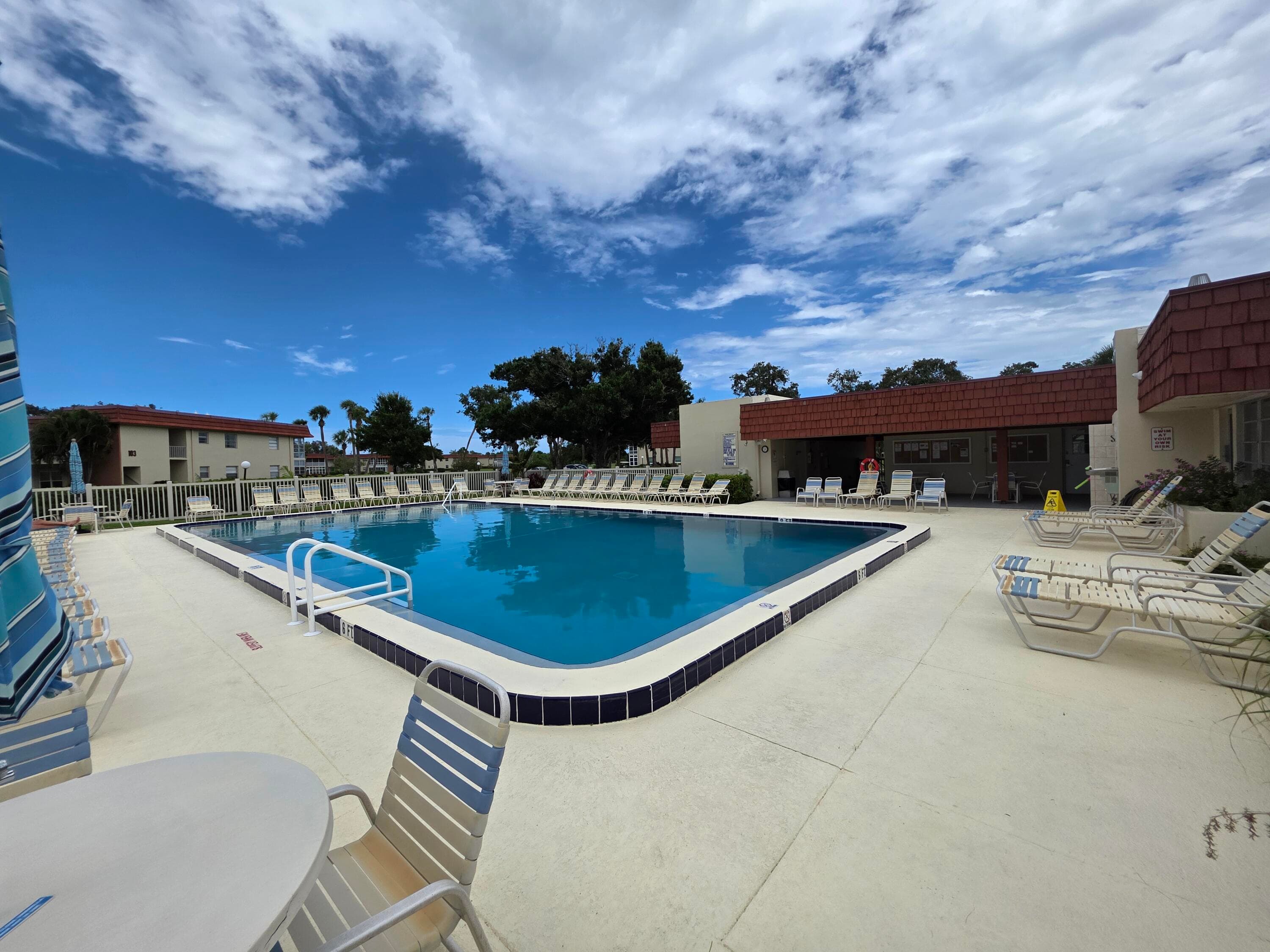 33 Pine Arbor Lane 105, Vero Beach, FL 32962 — photo 13 of 16