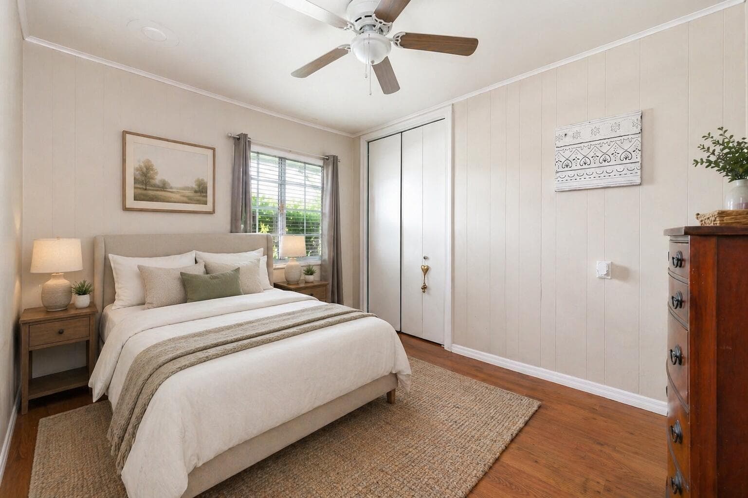 4734 Jefferson Street, Hollywood, FL 33021 — photo 29 of 68
